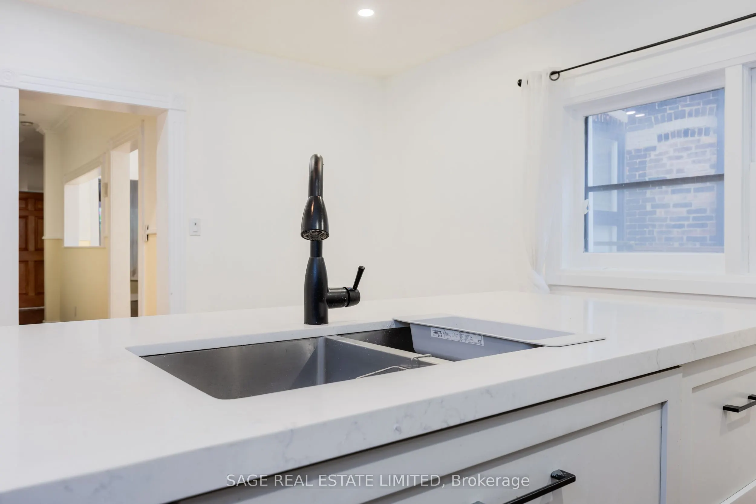 310 Gladstone Avenue, #MAIN