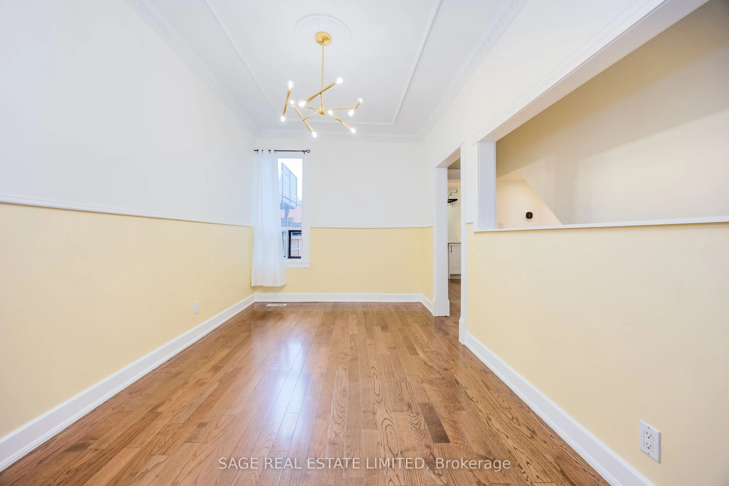 310 Gladstone Avenue, #MAIN