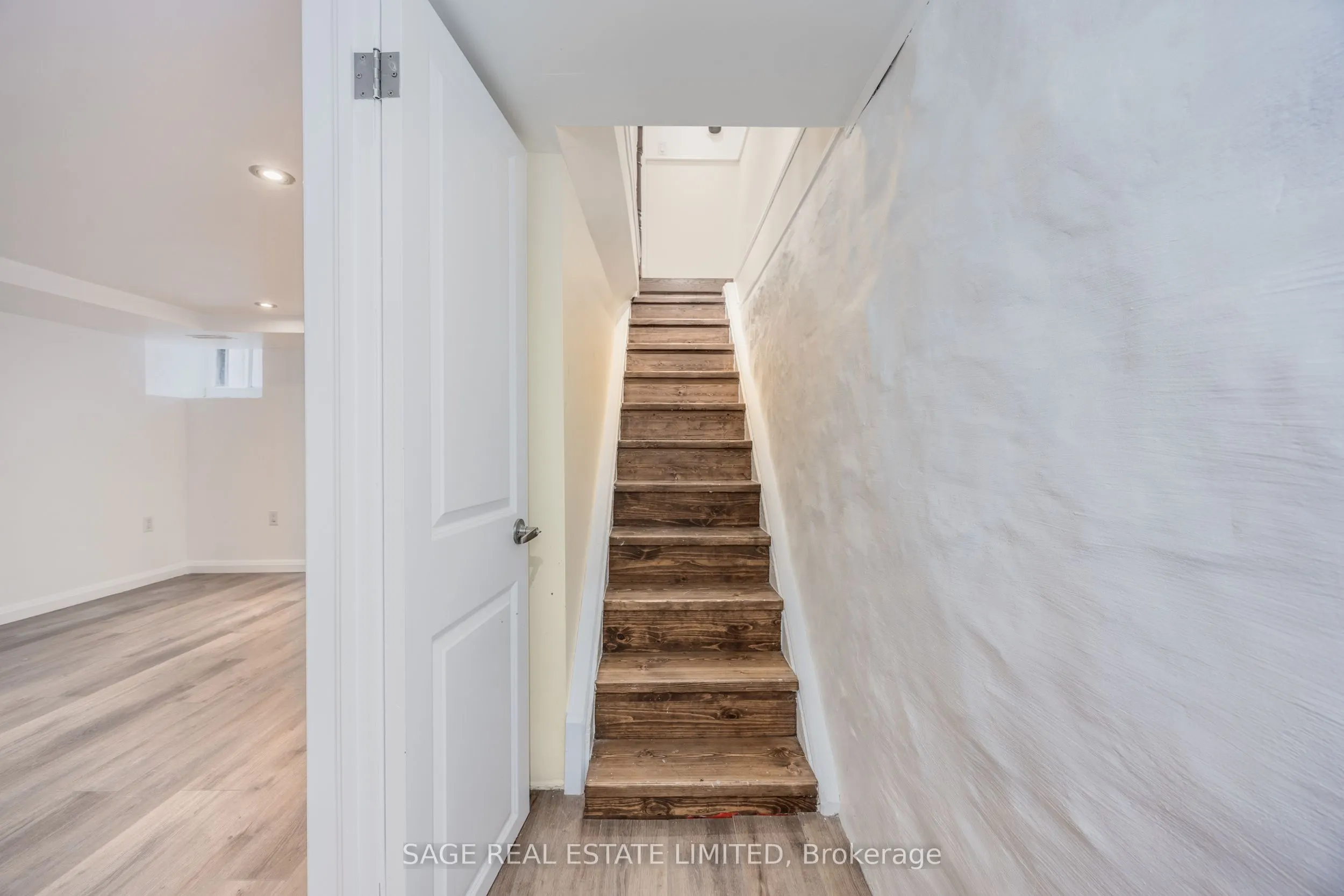 310 Gladstone Avenue, #MAIN