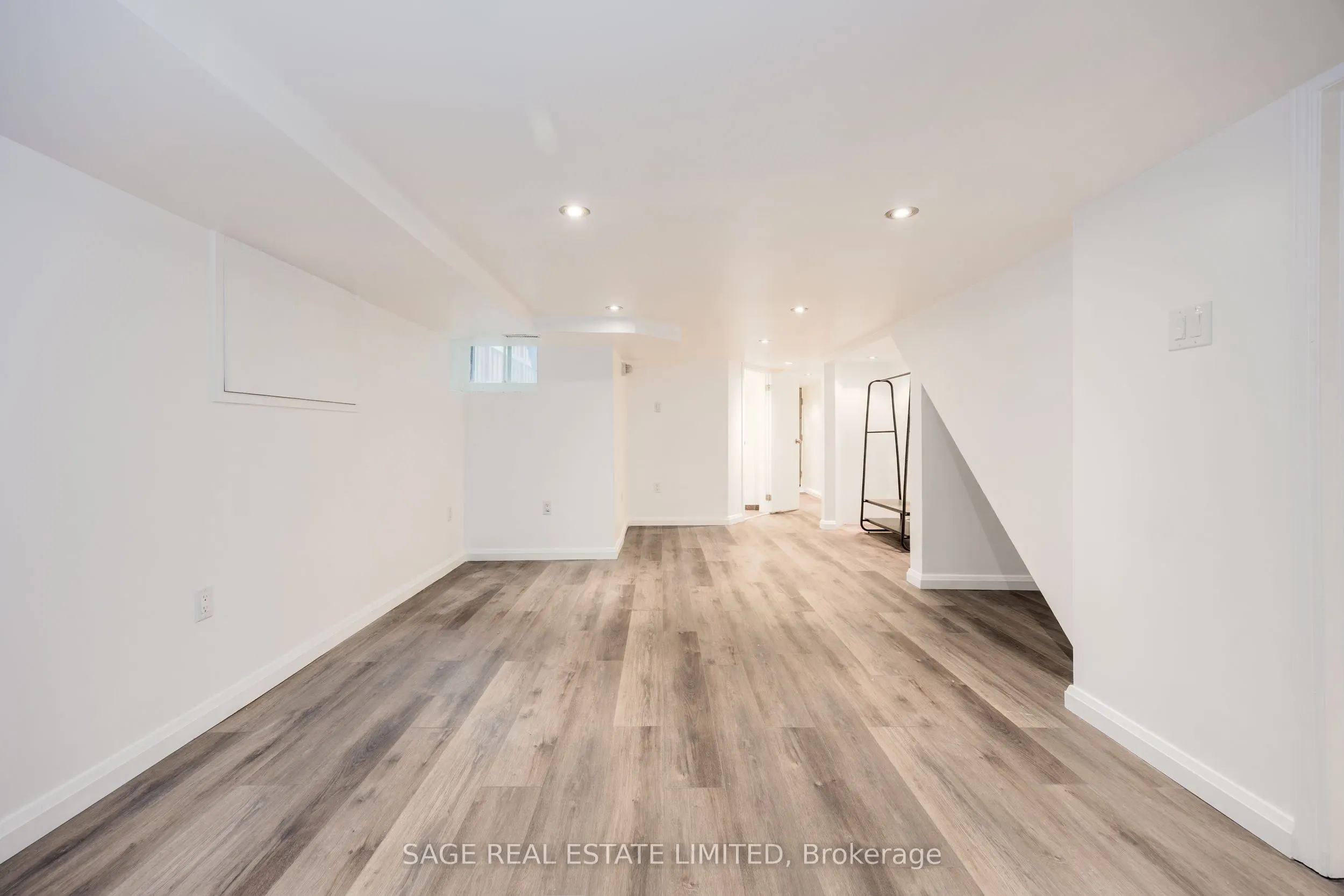 310 Gladstone Avenue, #MAIN