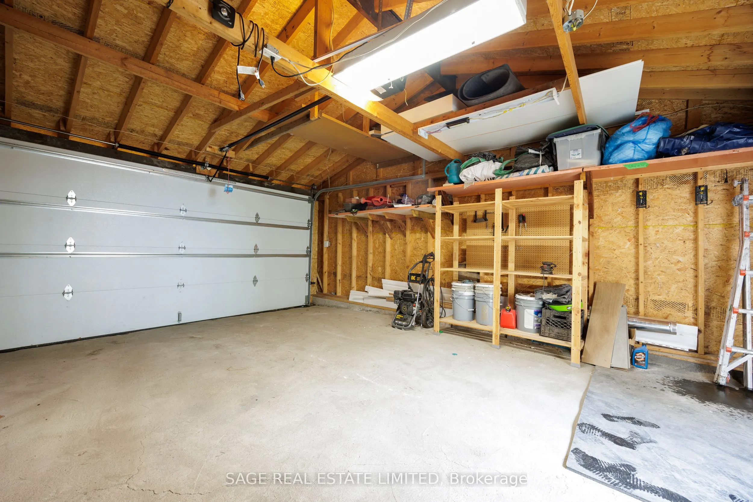 310 Gladstone Avenue, #MAIN