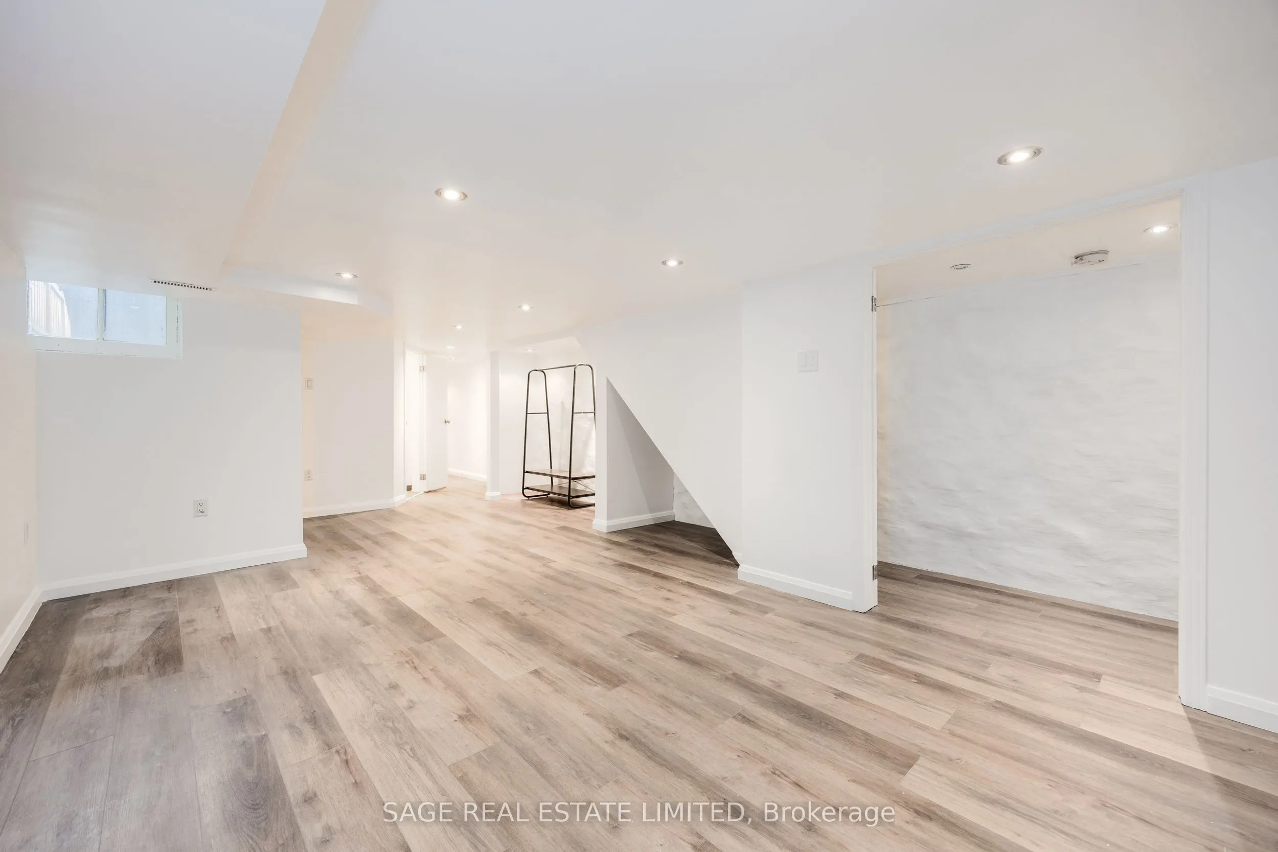 310 Gladstone Avenue, #MAIN