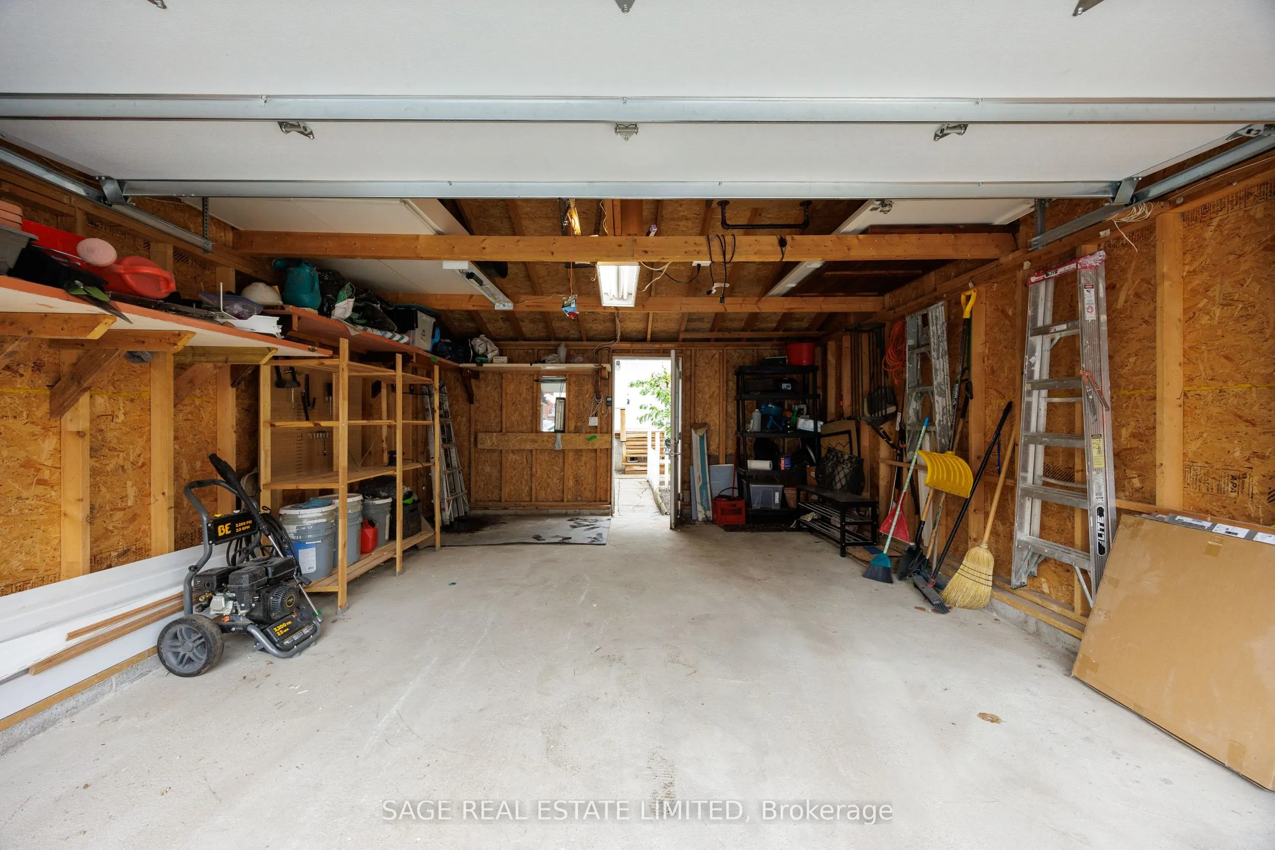 310 Gladstone Avenue, #MAIN