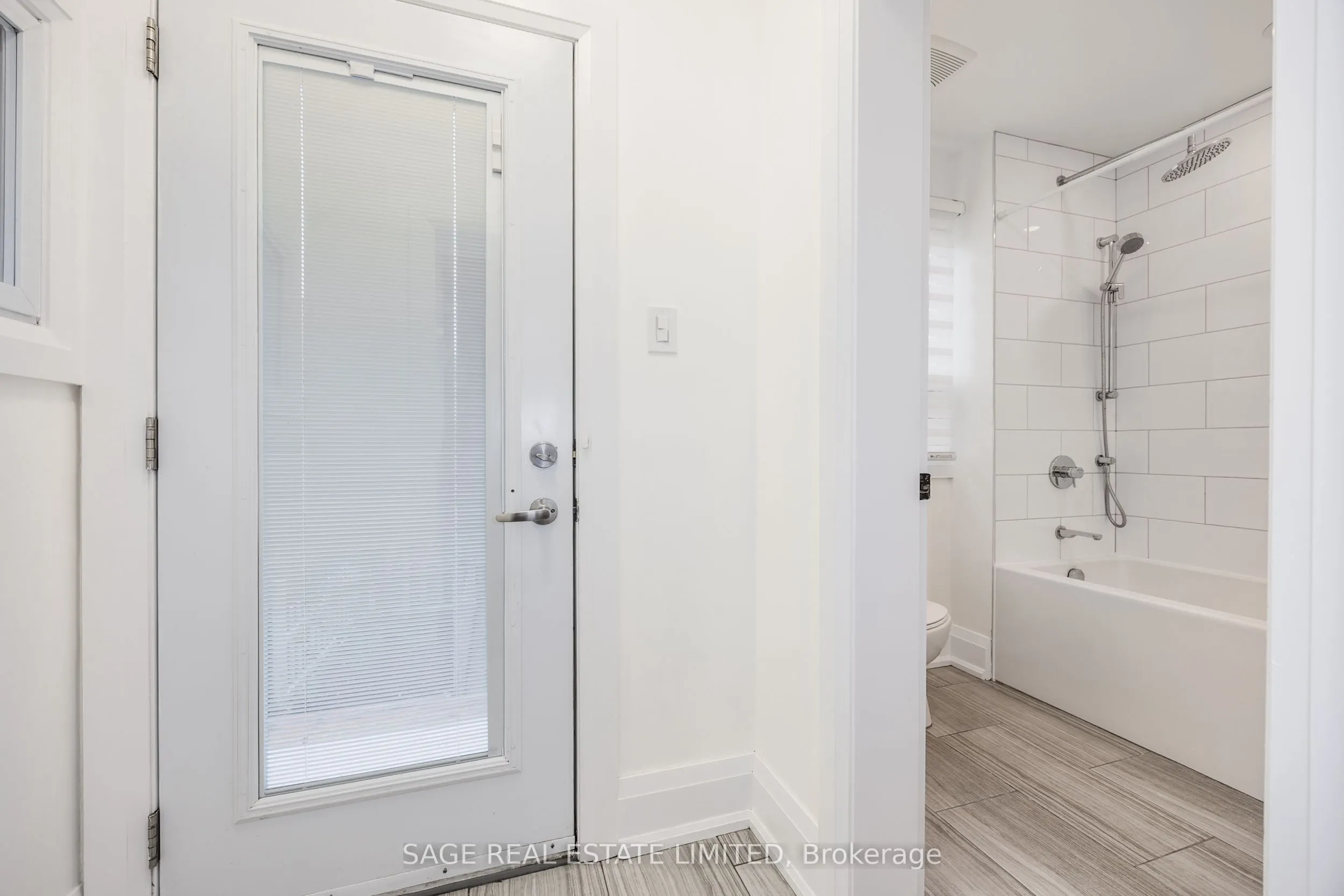 310 Gladstone Avenue, #MAIN