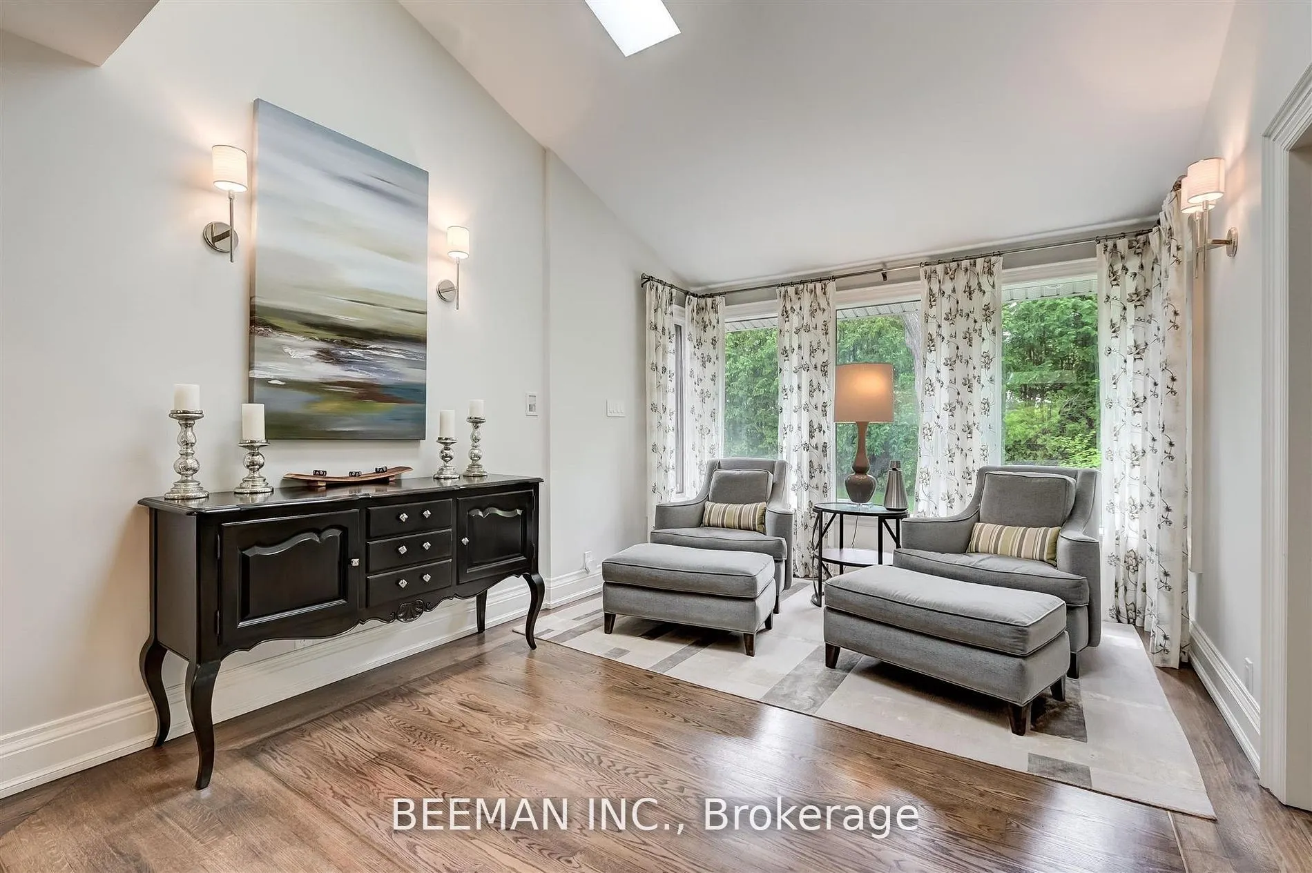 26 Farrington Drive