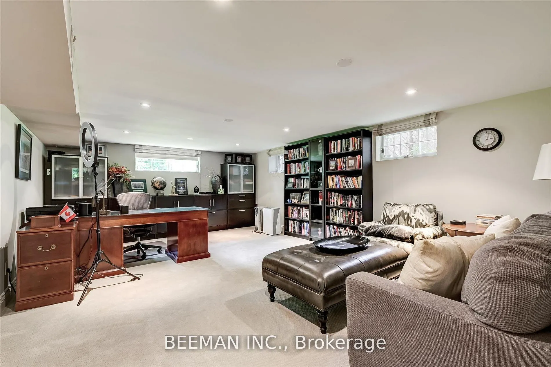 26 Farrington Drive