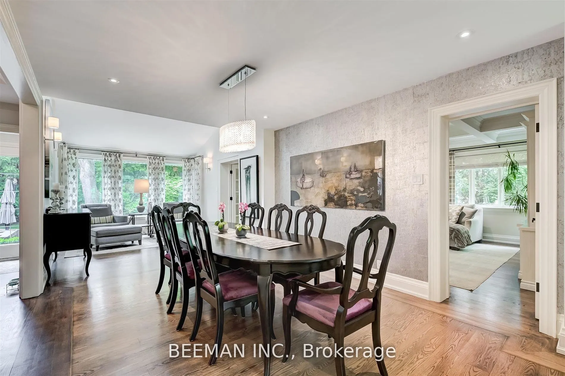 26 Farrington Drive