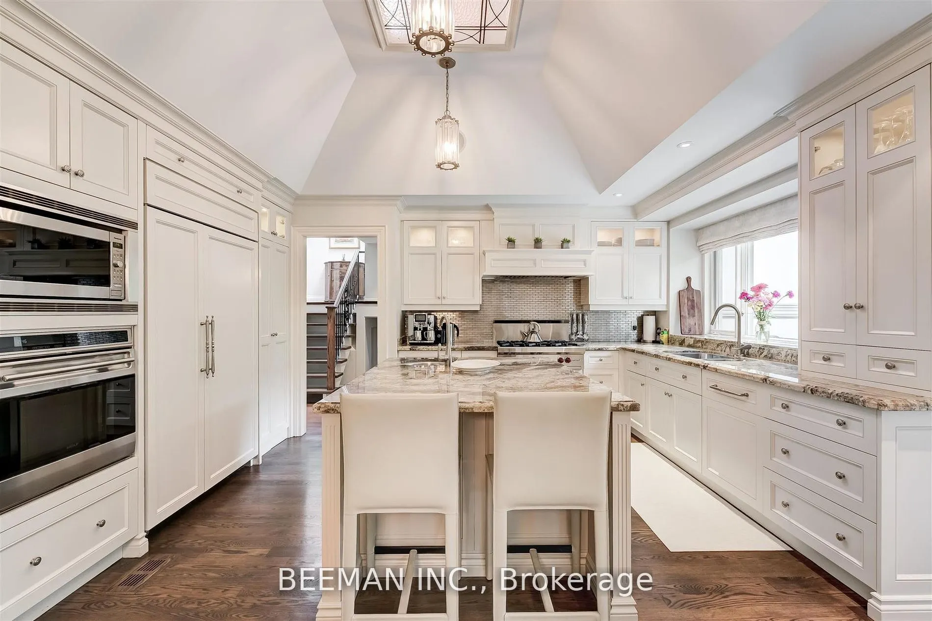 26 Farrington Drive