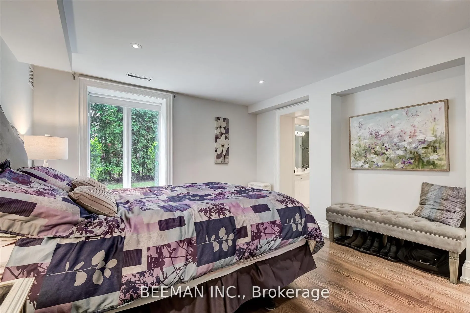 26 Farrington Drive