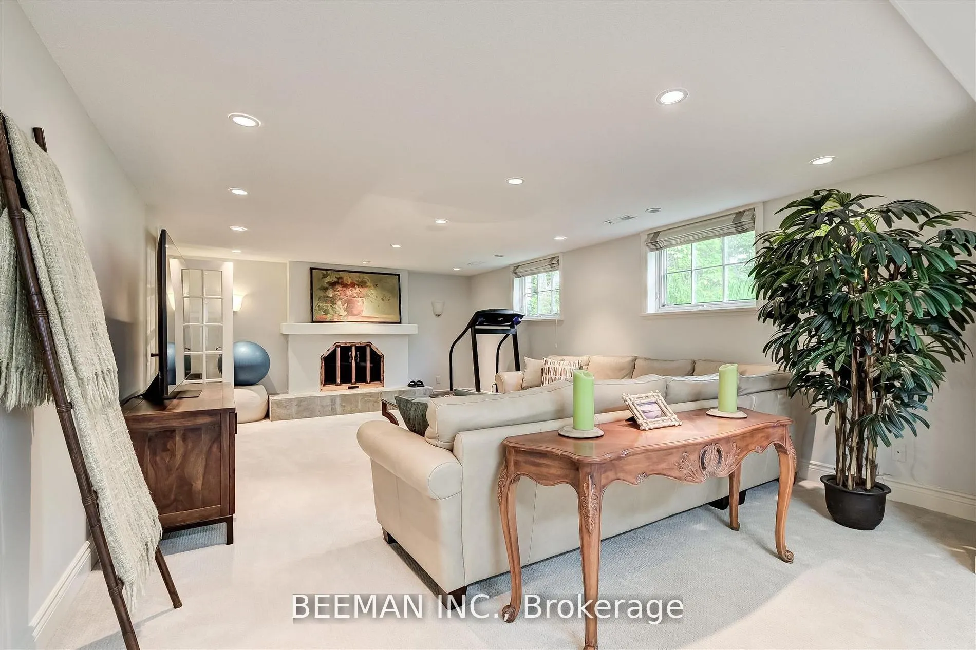 26 Farrington Drive
