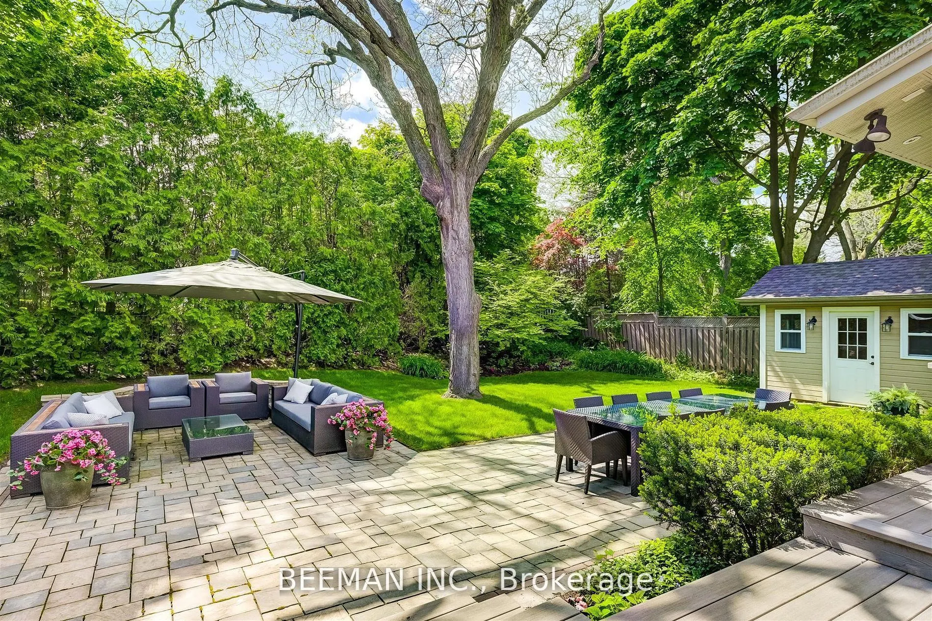 26 Farrington Drive
