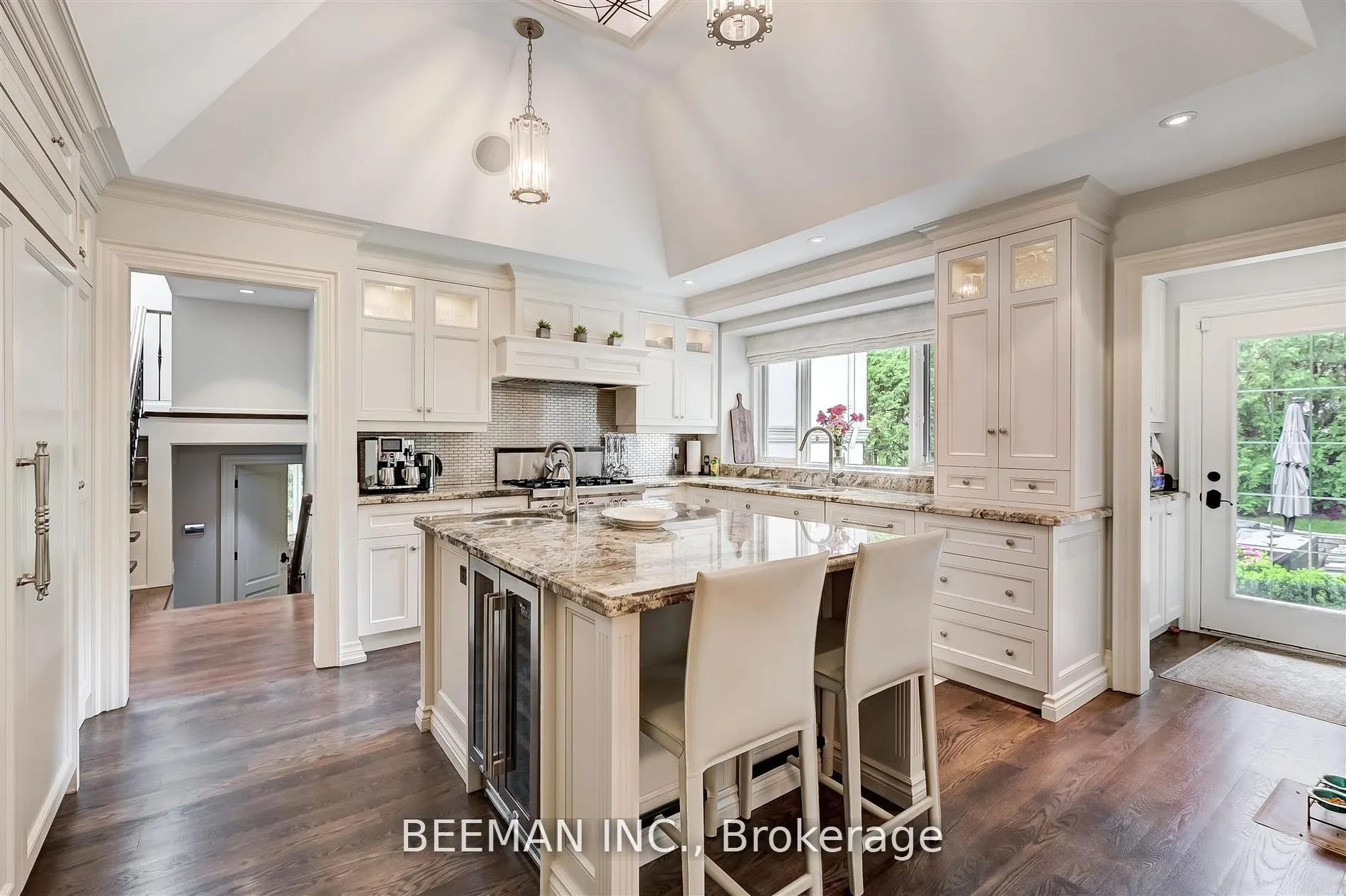 26 Farrington Drive