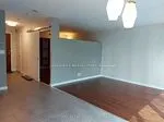 33 Lombard Street, #210