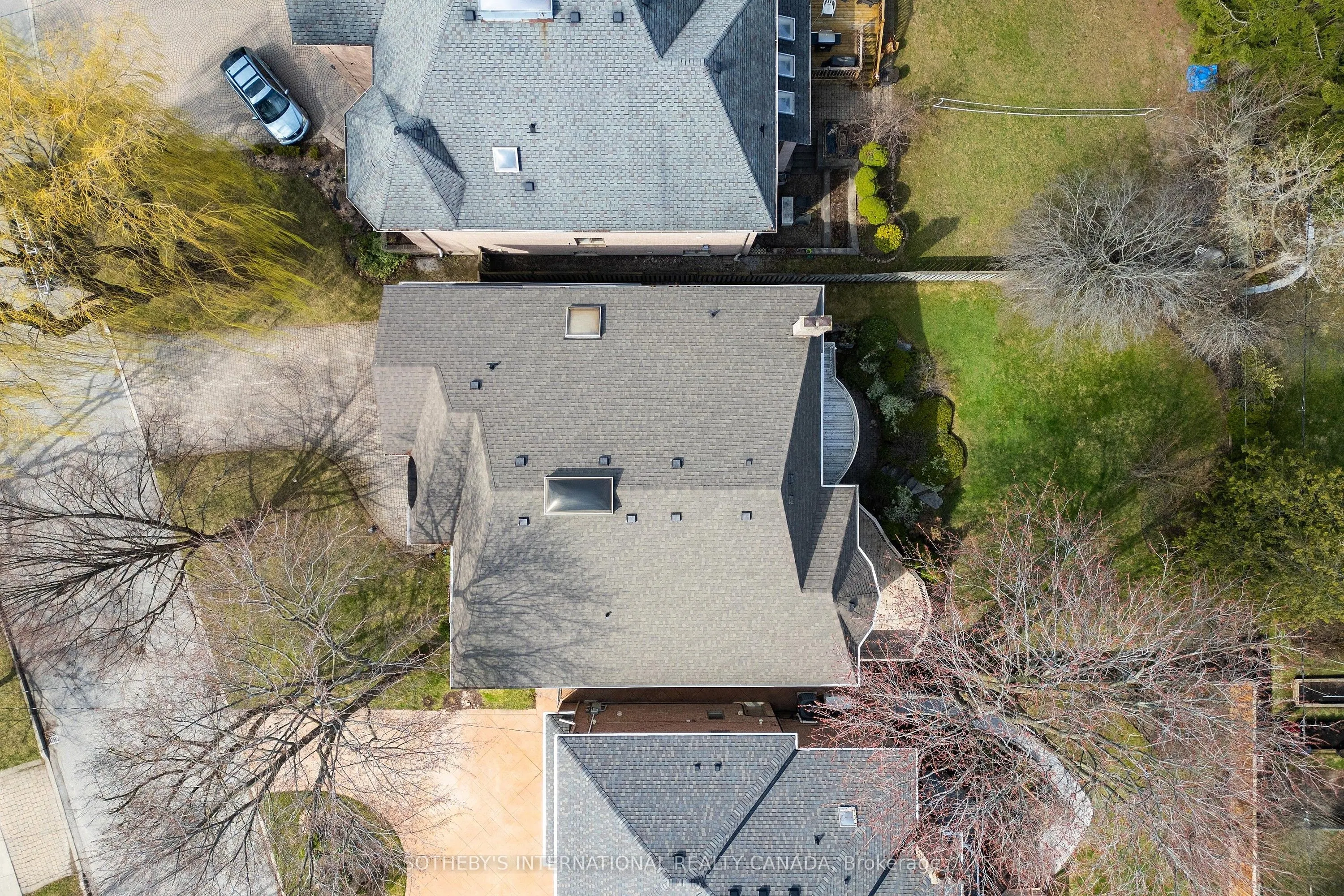 290 Byng Avenue