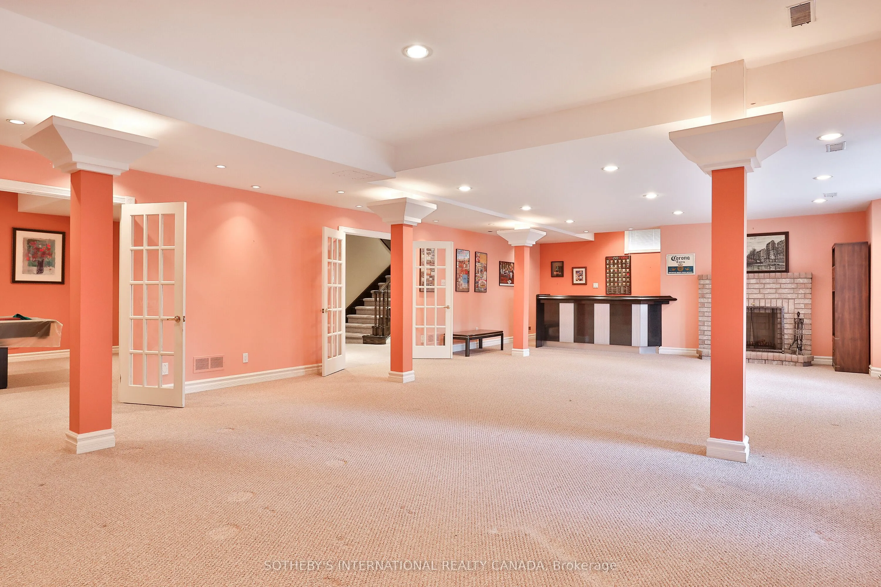 290 Byng Avenue