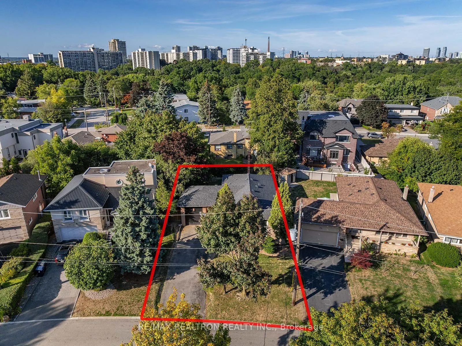 11 Artreeva Drive