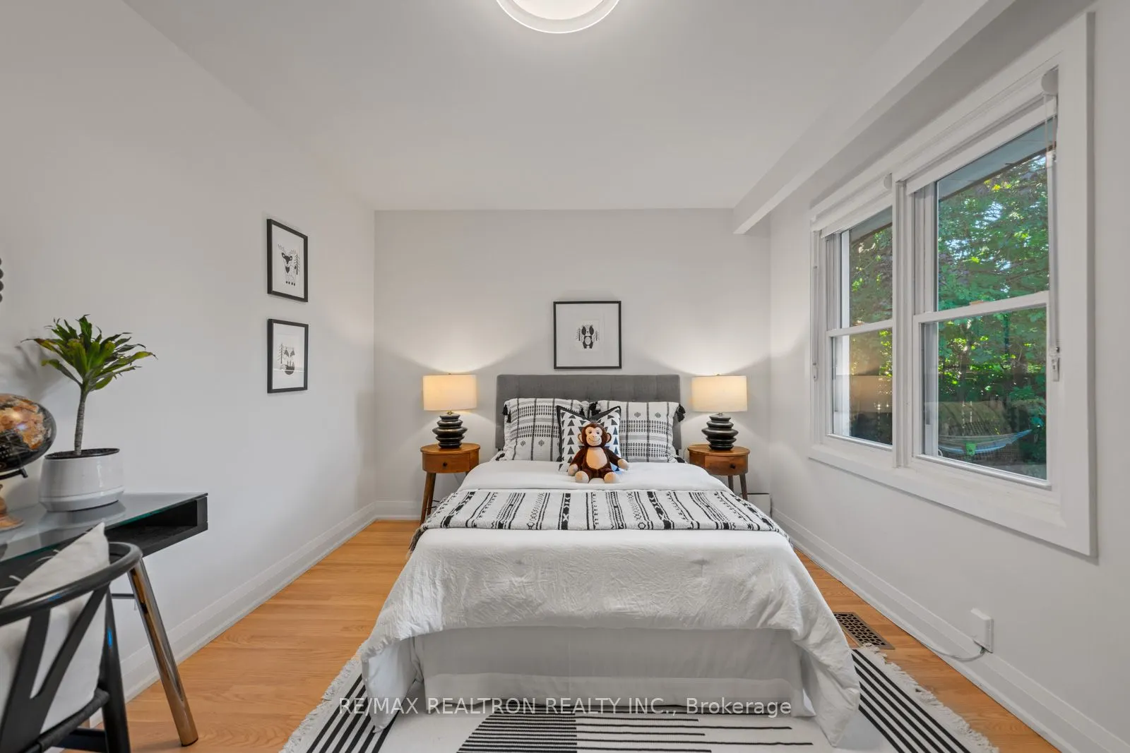 11 Artreeva Drive