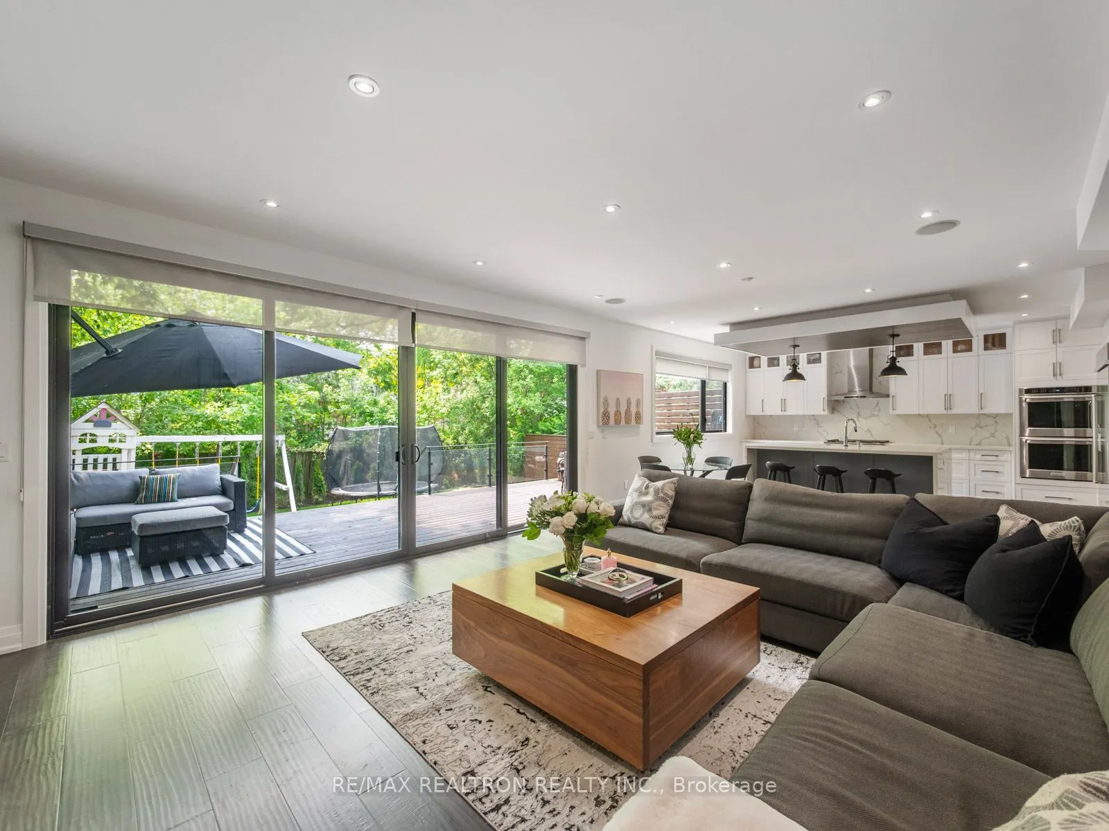41 Invermay Avenue