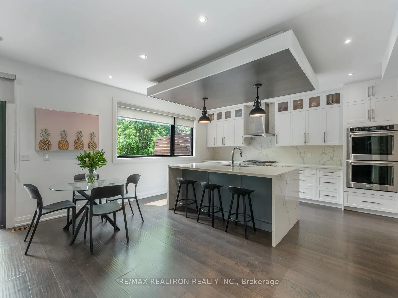 41 Invermay Avenue