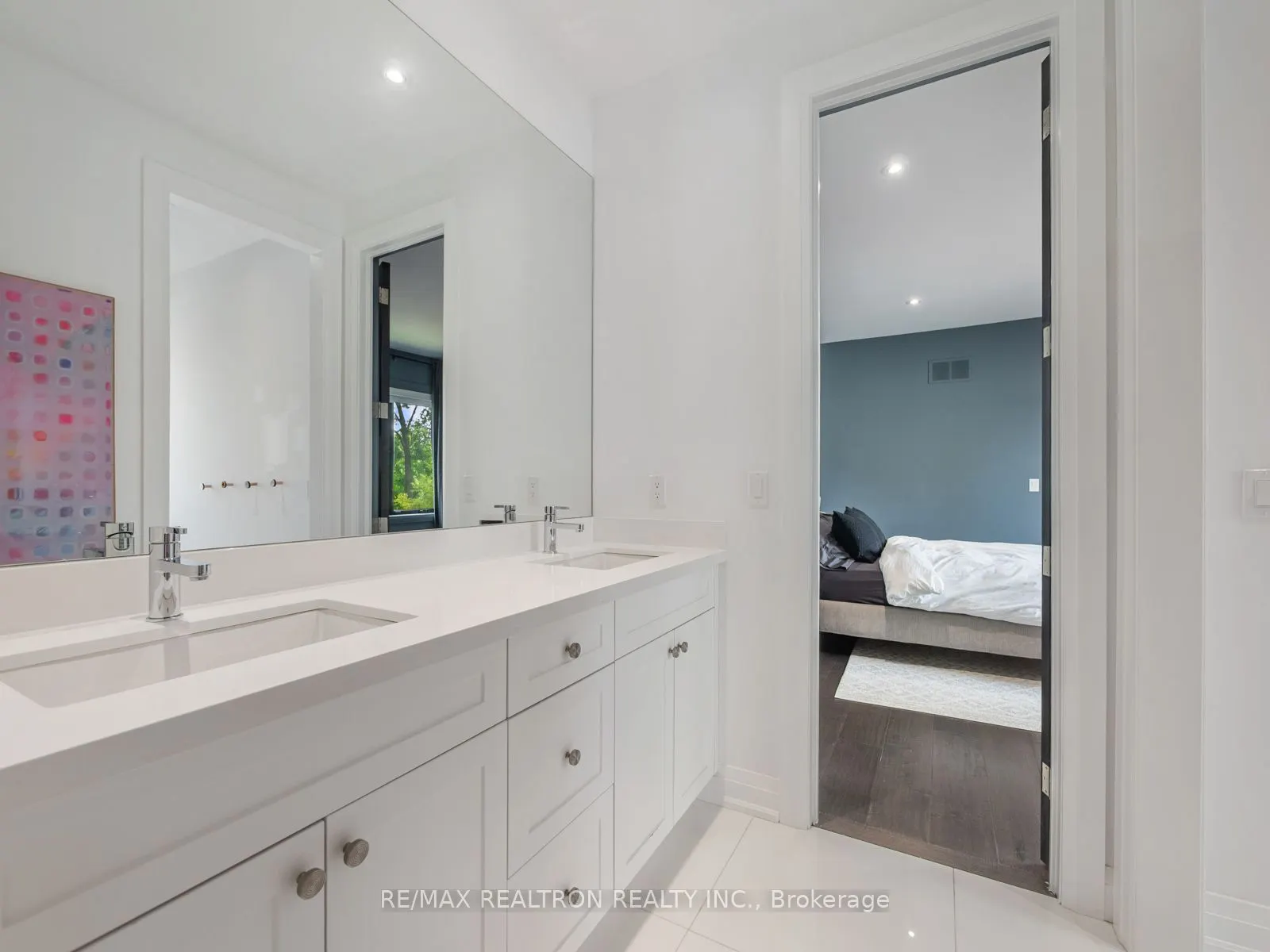 41 Invermay Avenue