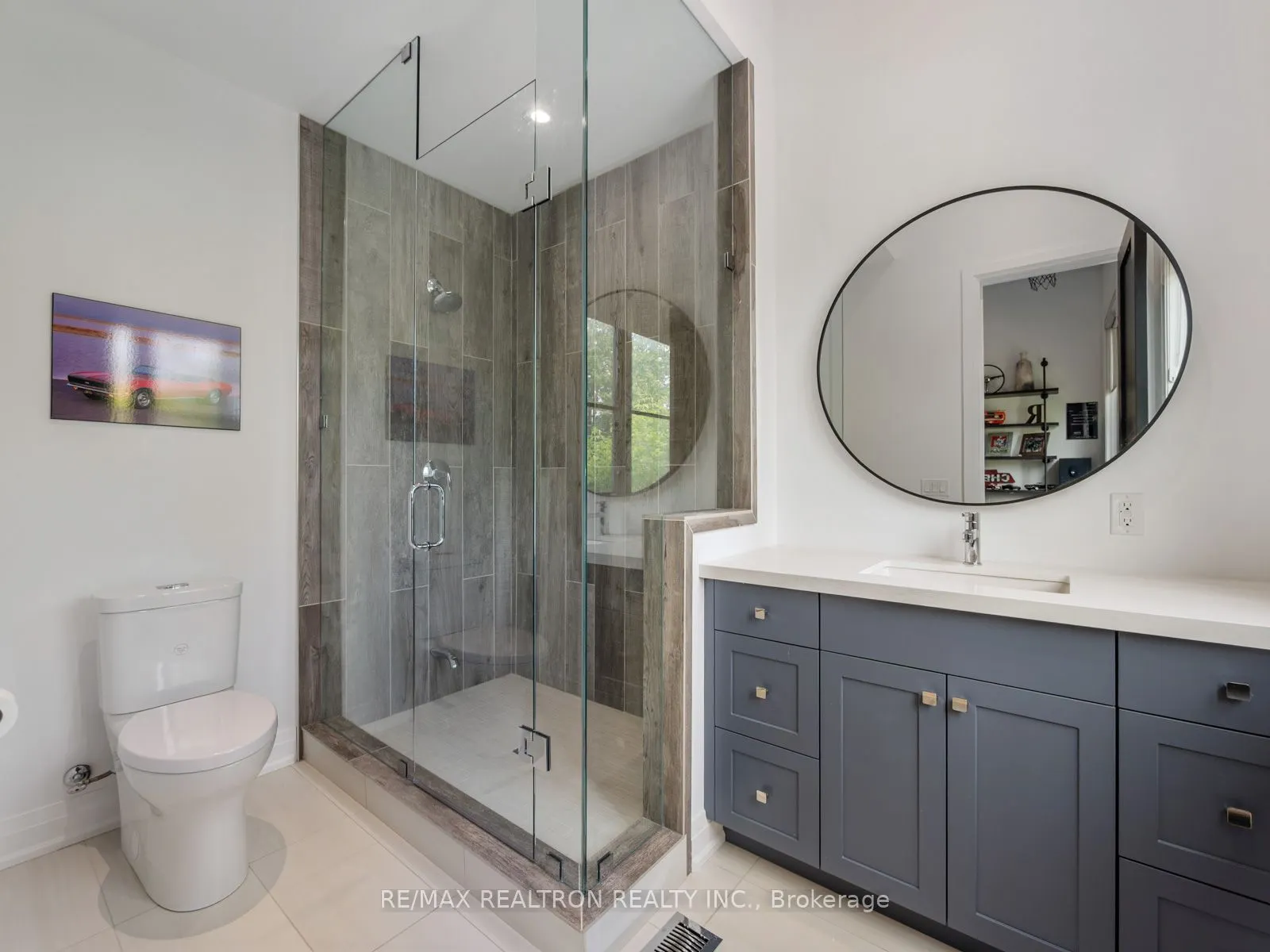 41 Invermay Avenue