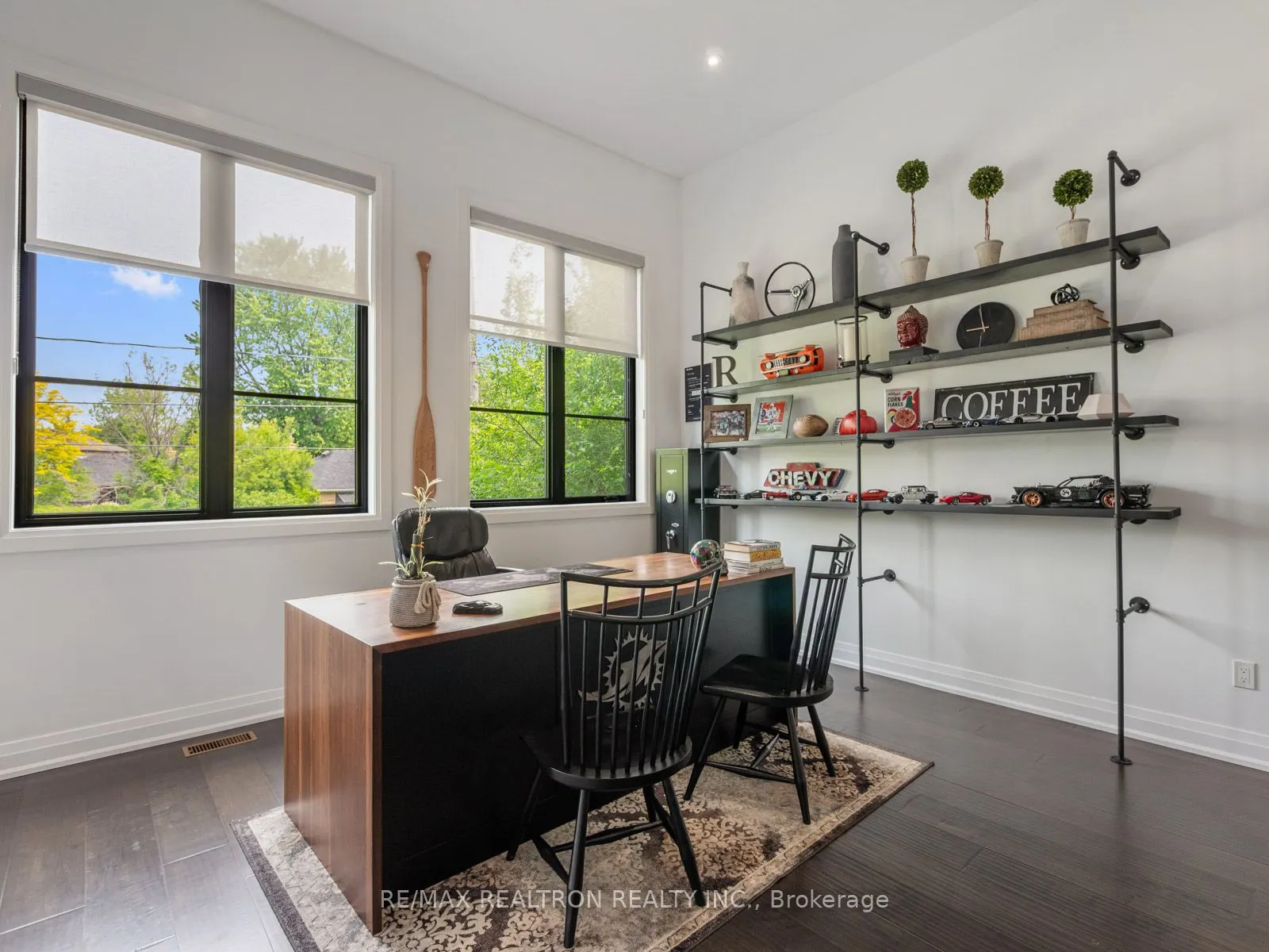 41 Invermay Avenue
