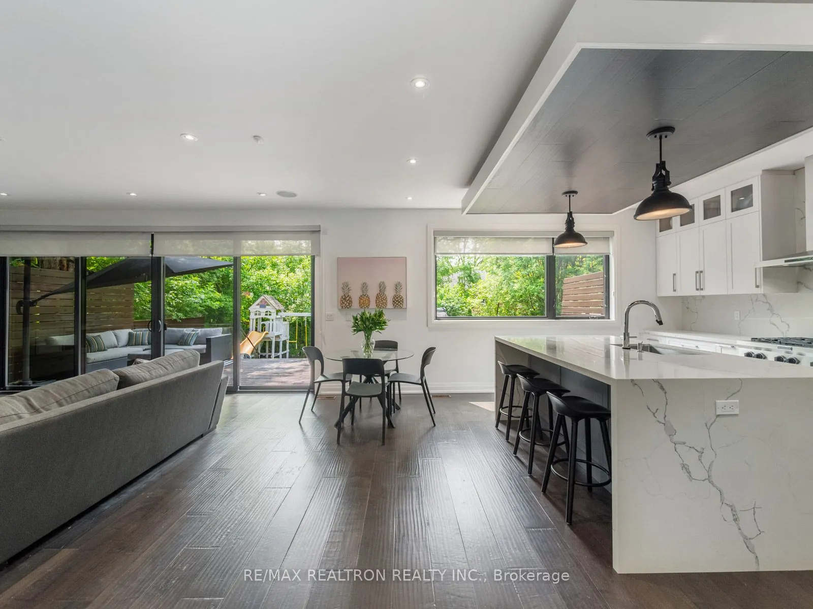 41 Invermay Avenue