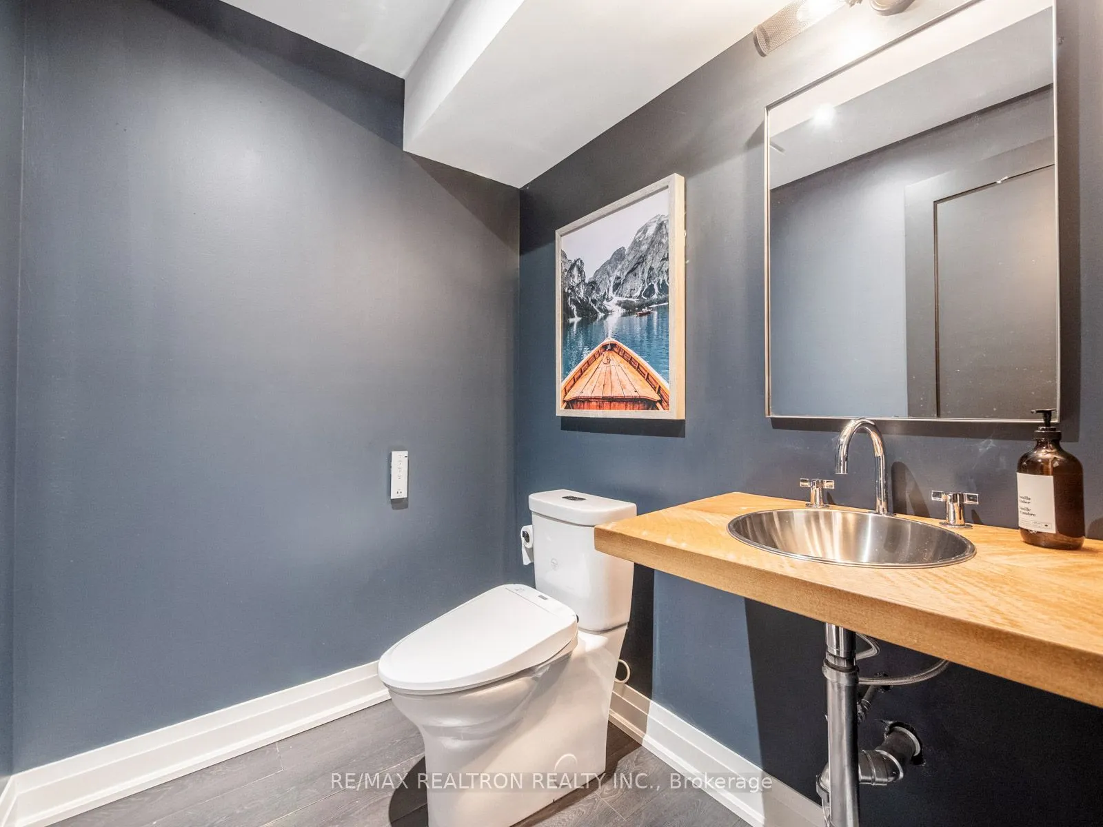 41 Invermay Avenue