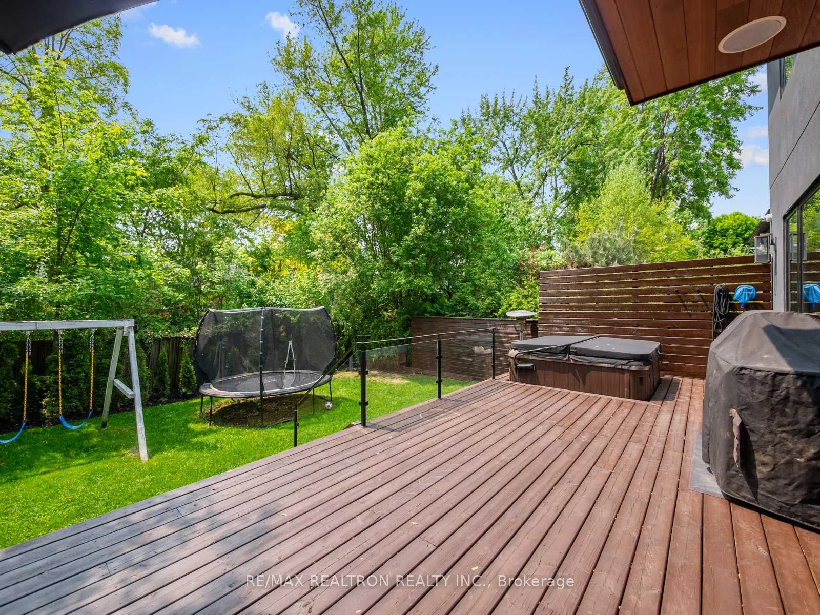 41 Invermay Avenue