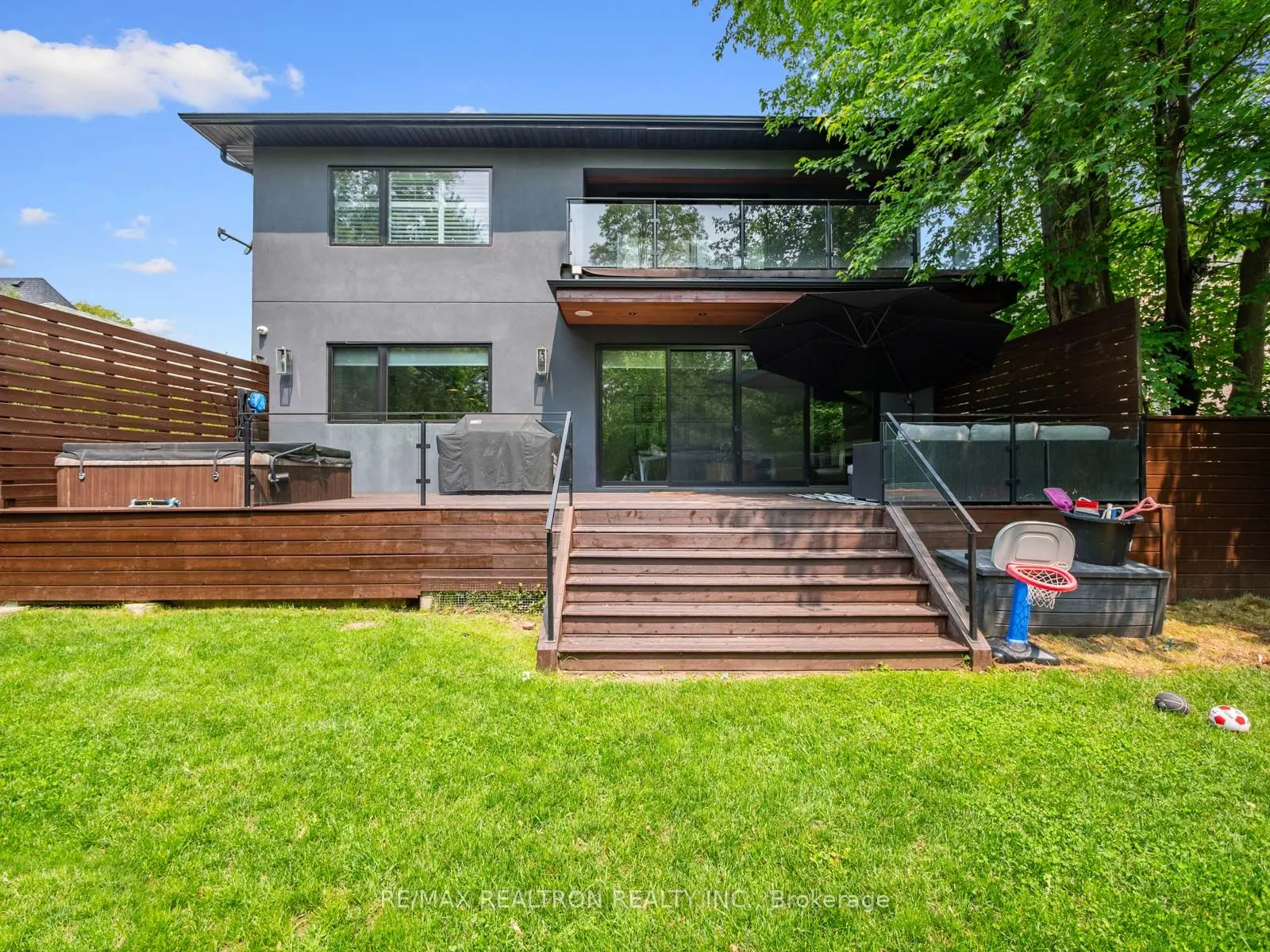 41 Invermay Avenue