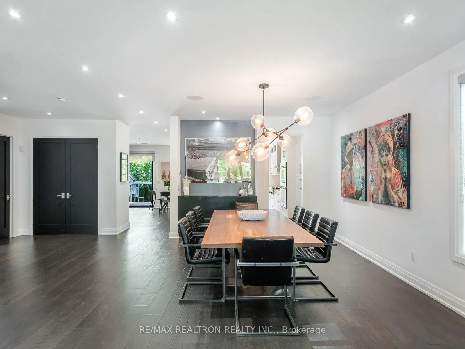 41 Invermay Avenue
