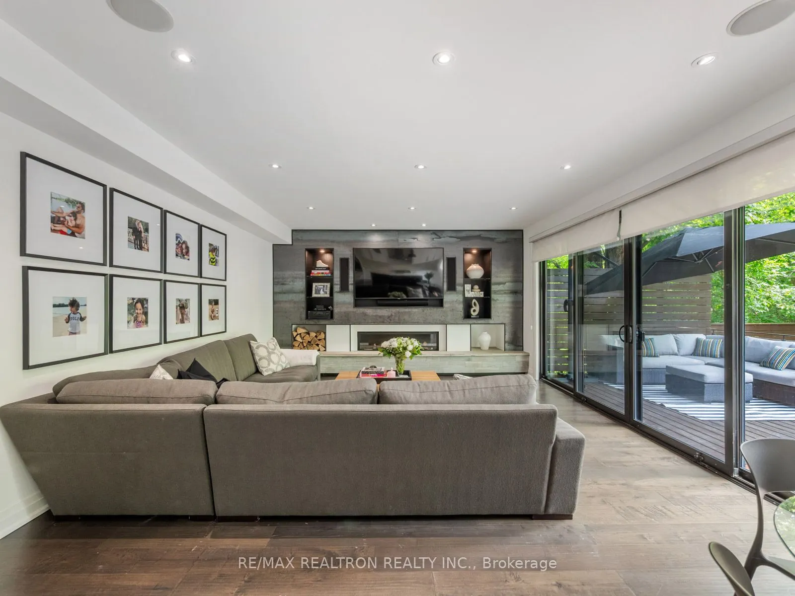 41 Invermay Avenue