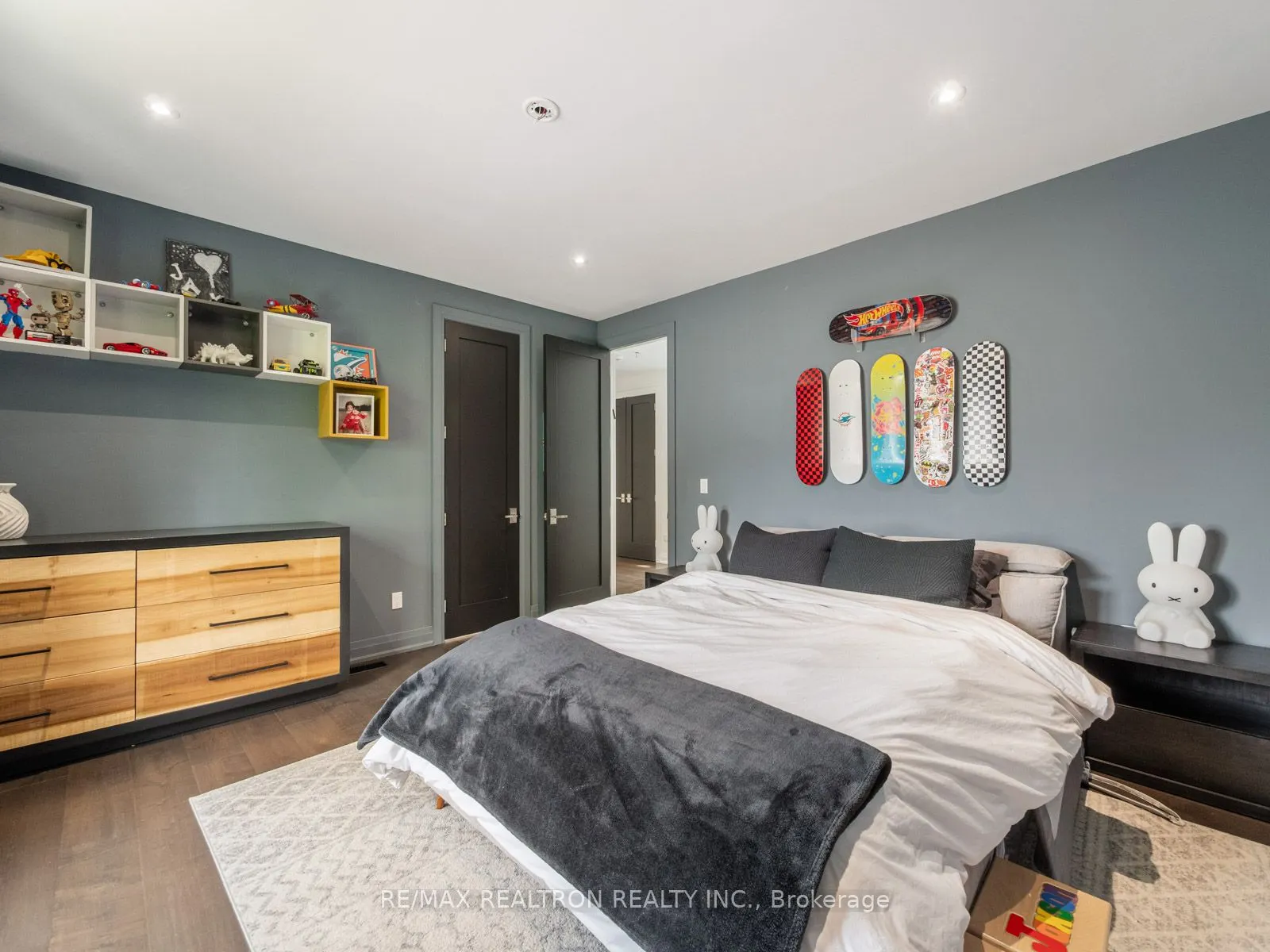 41 Invermay Avenue