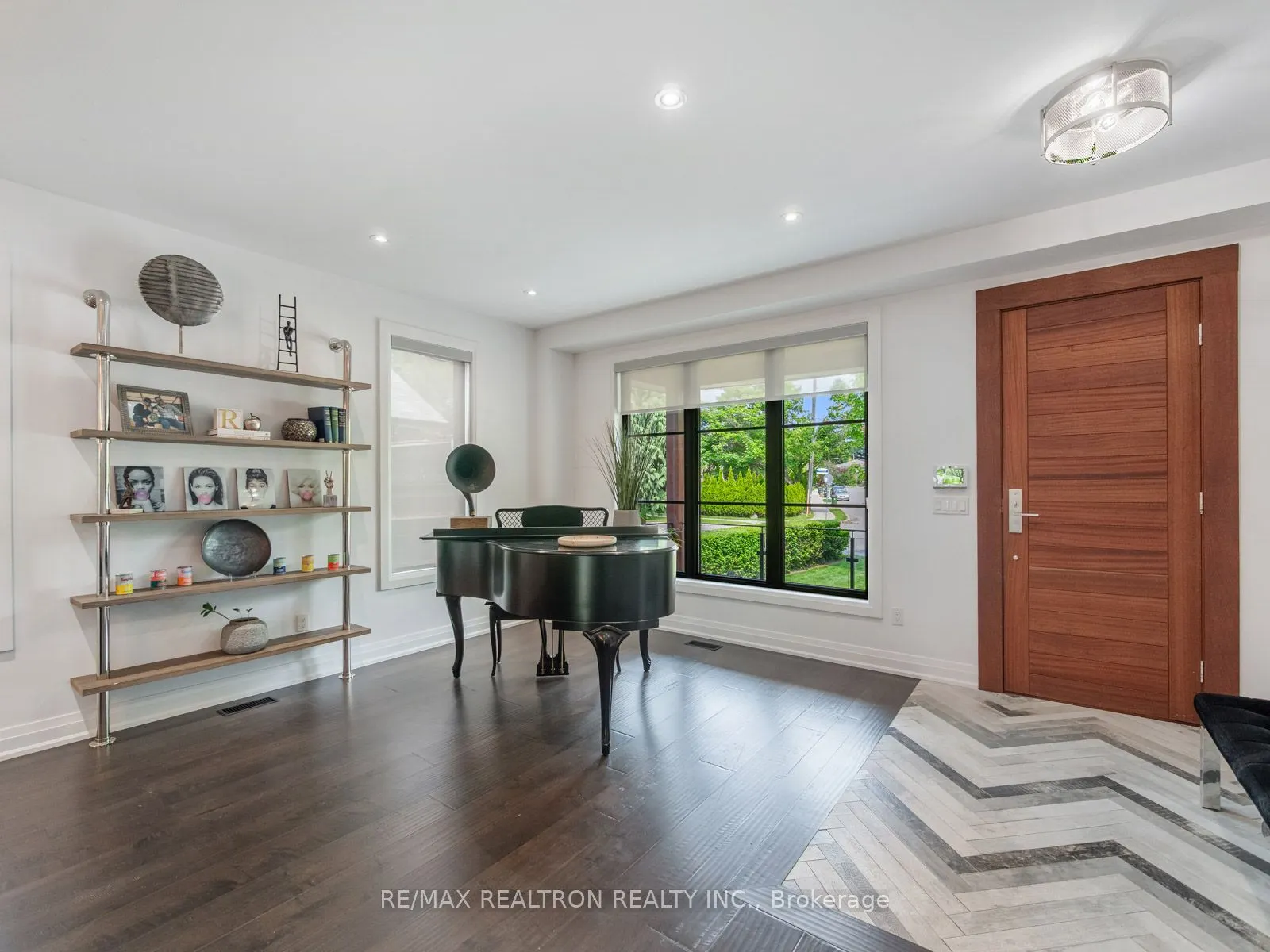 41 Invermay Avenue
