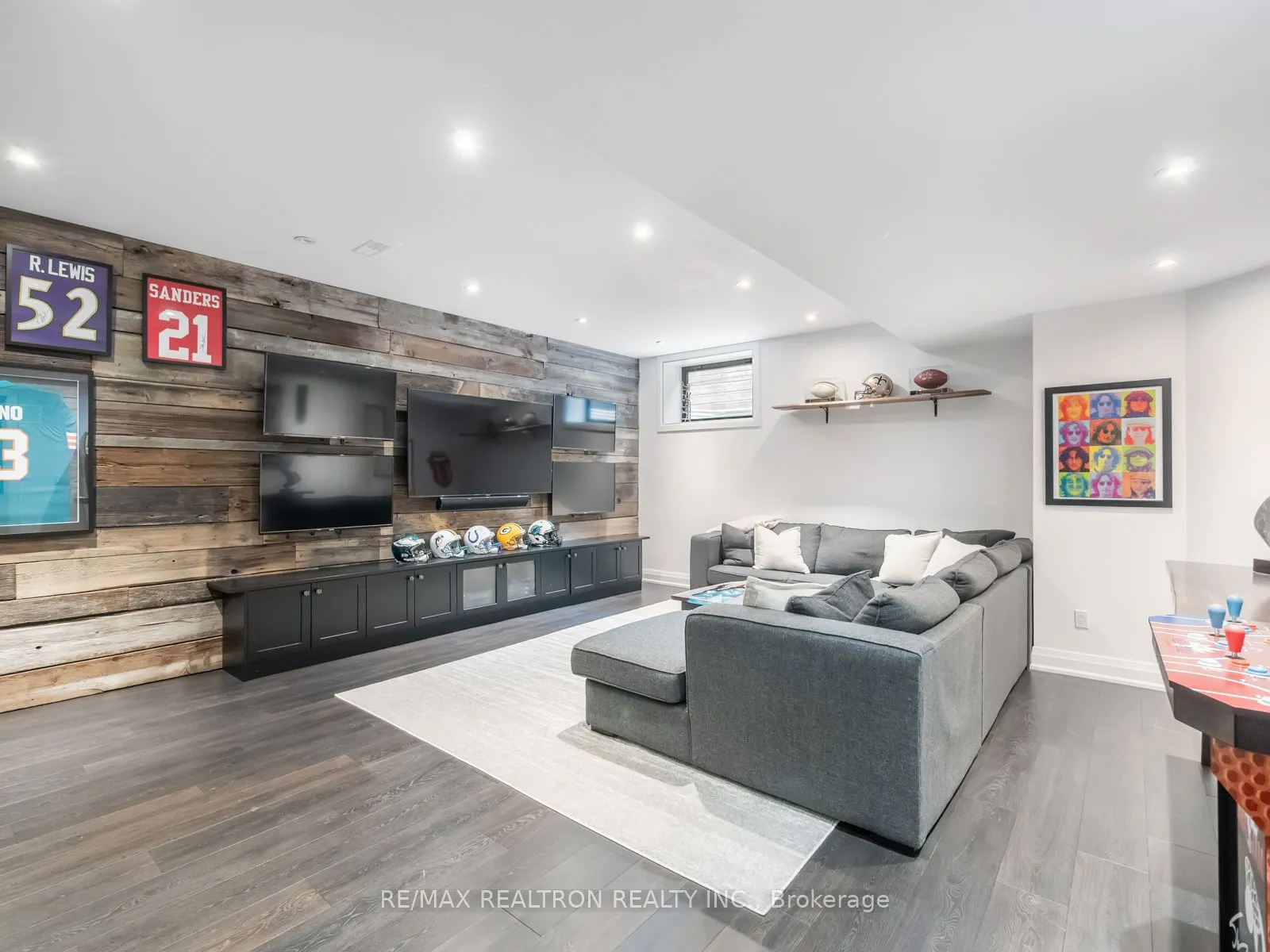 41 Invermay Avenue