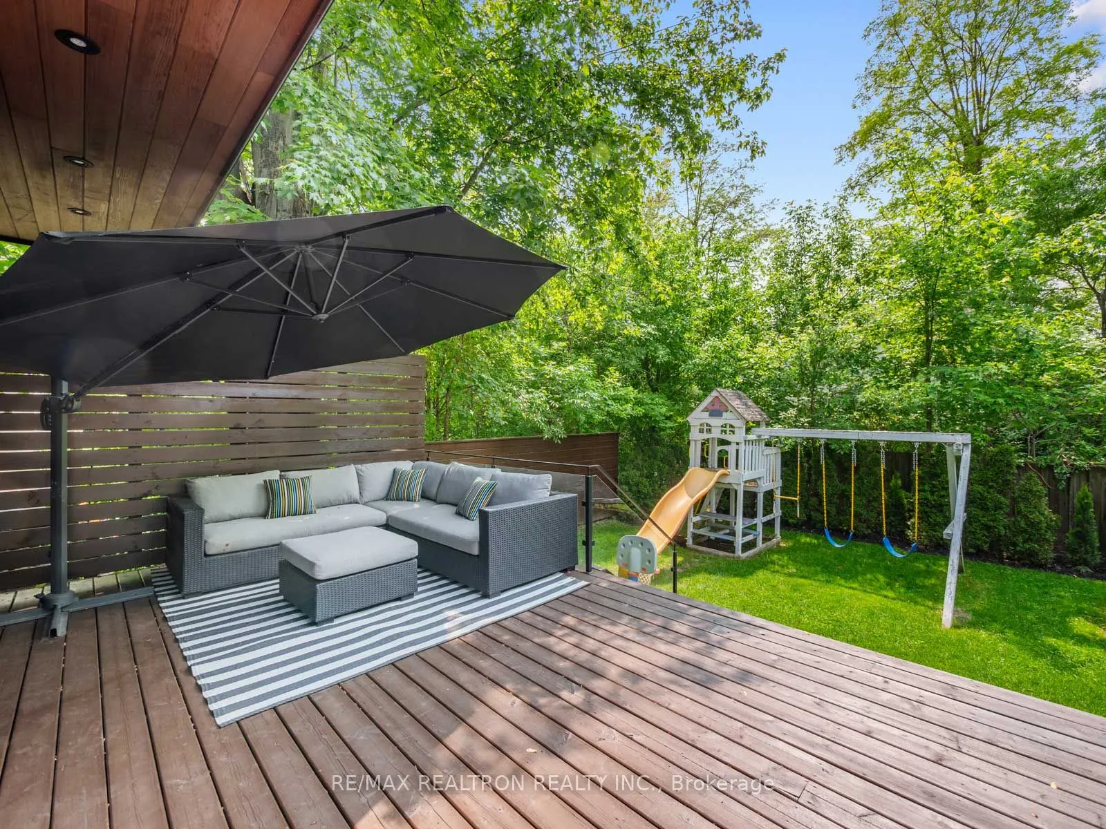 41 Invermay Avenue