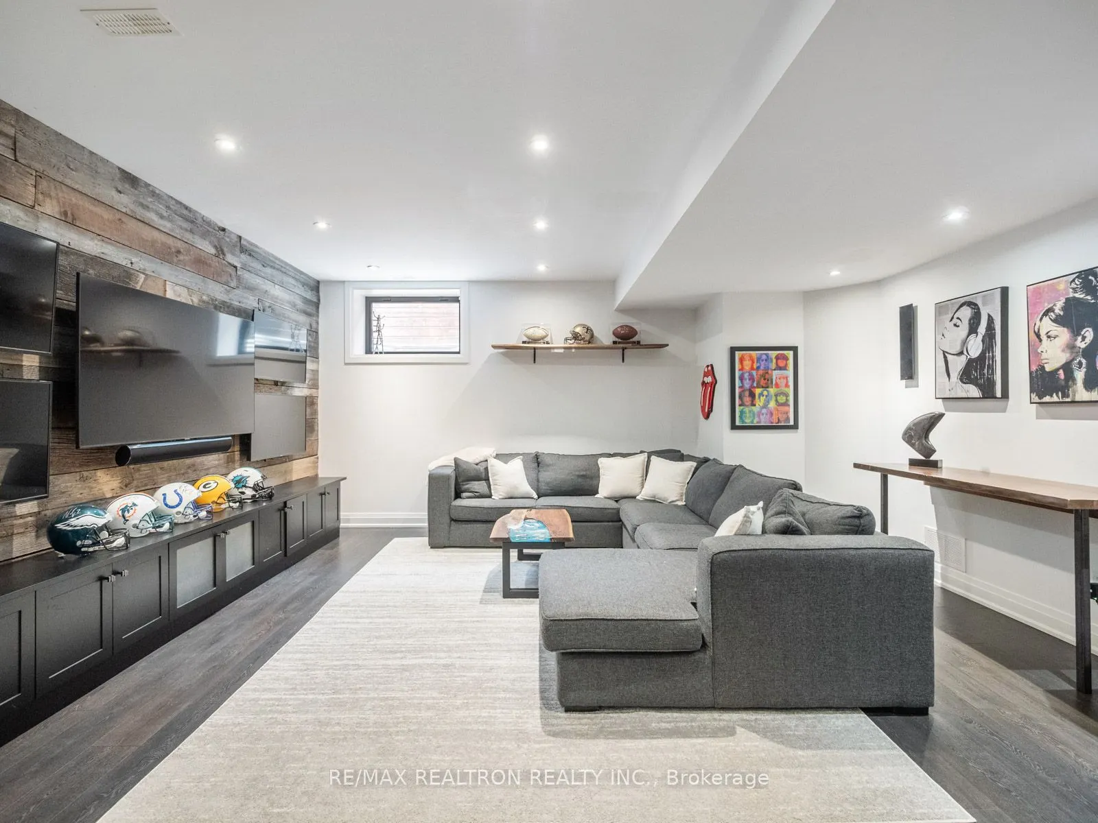 41 Invermay Avenue