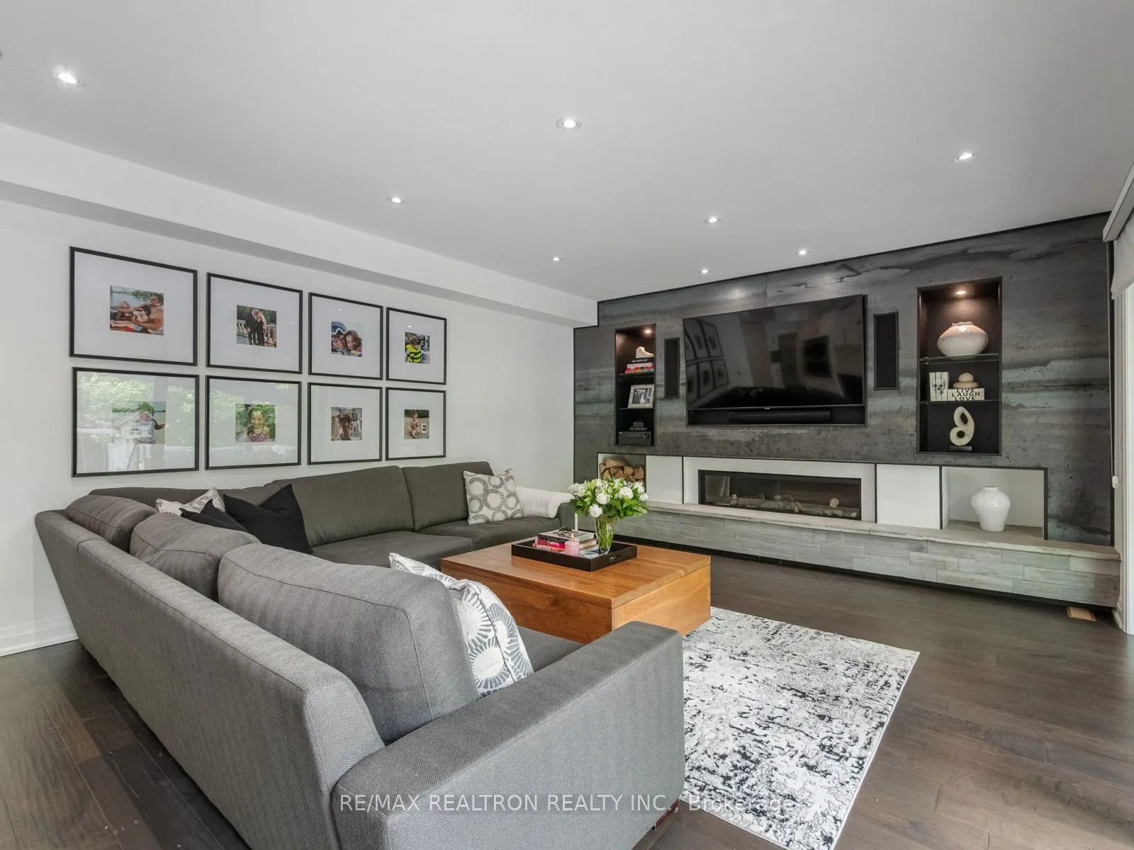 41 Invermay Avenue