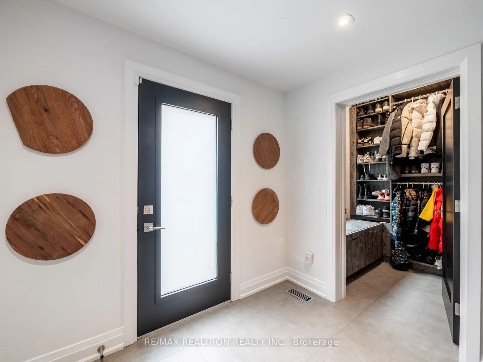 41 Invermay Avenue