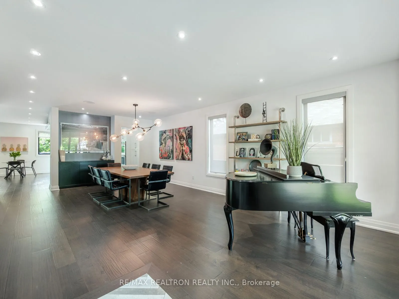 41 Invermay Avenue