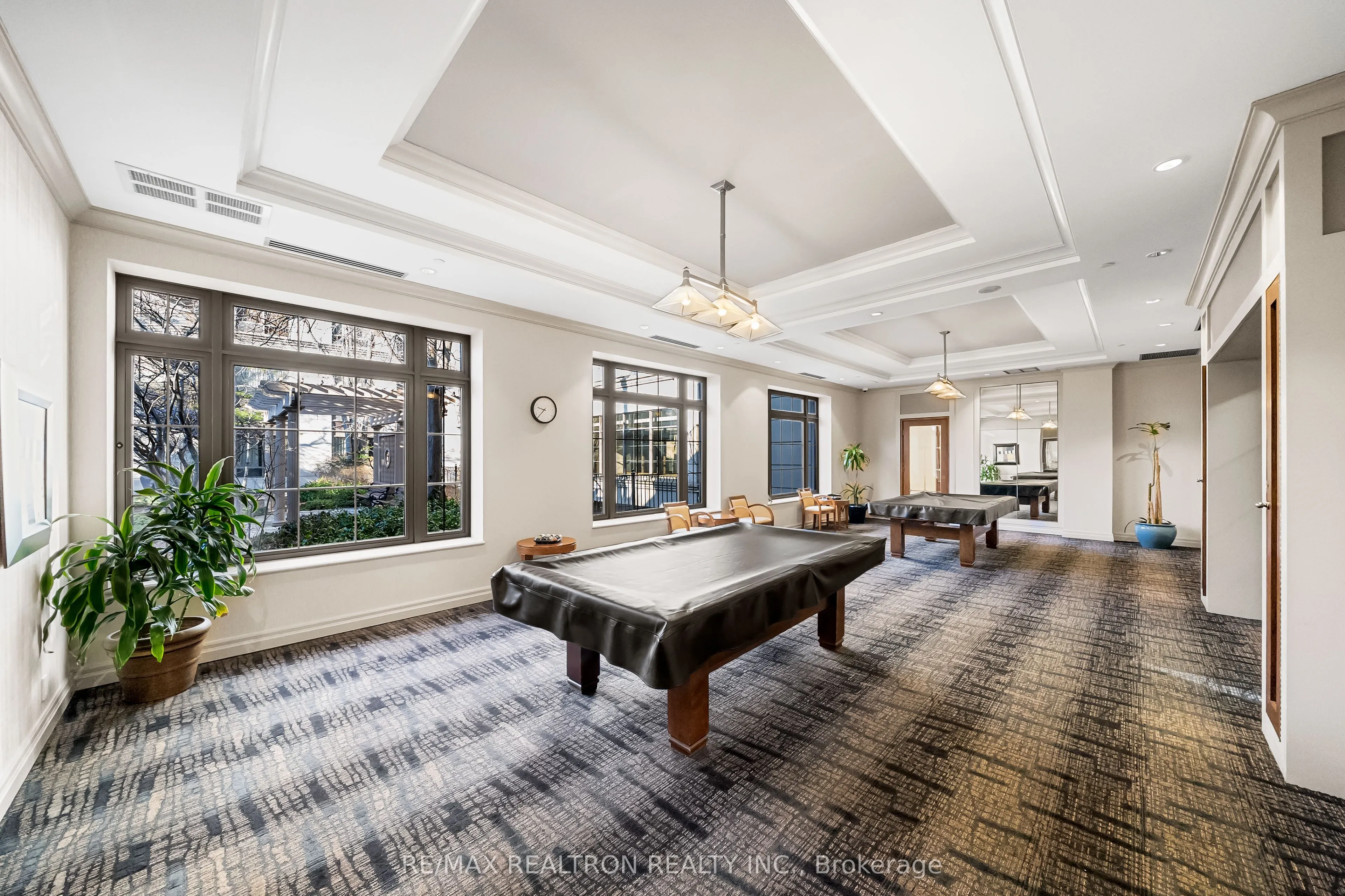 78 Harrison Garden Boulevard, #1607