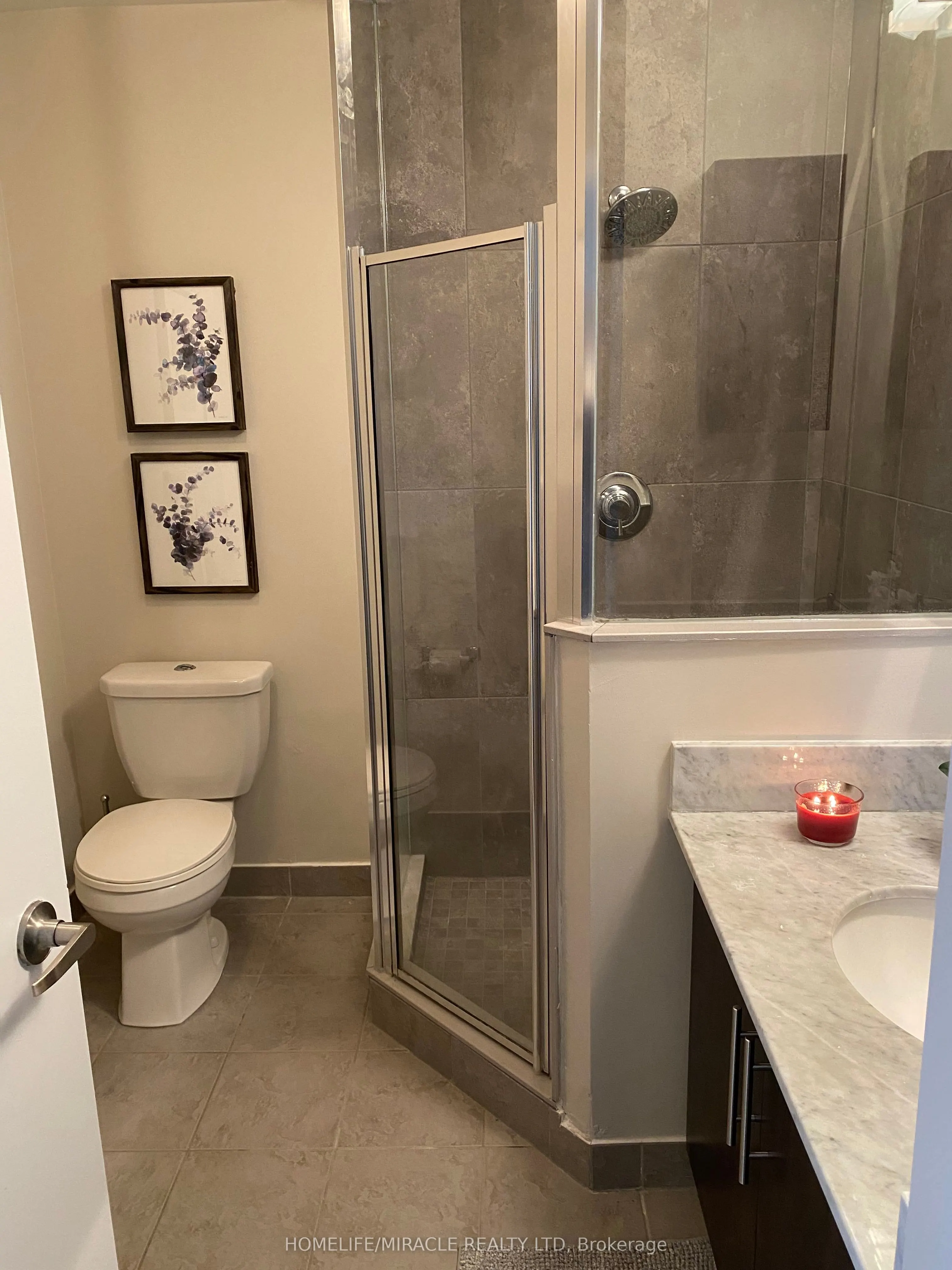 65 Bremner Boulevard, #4901