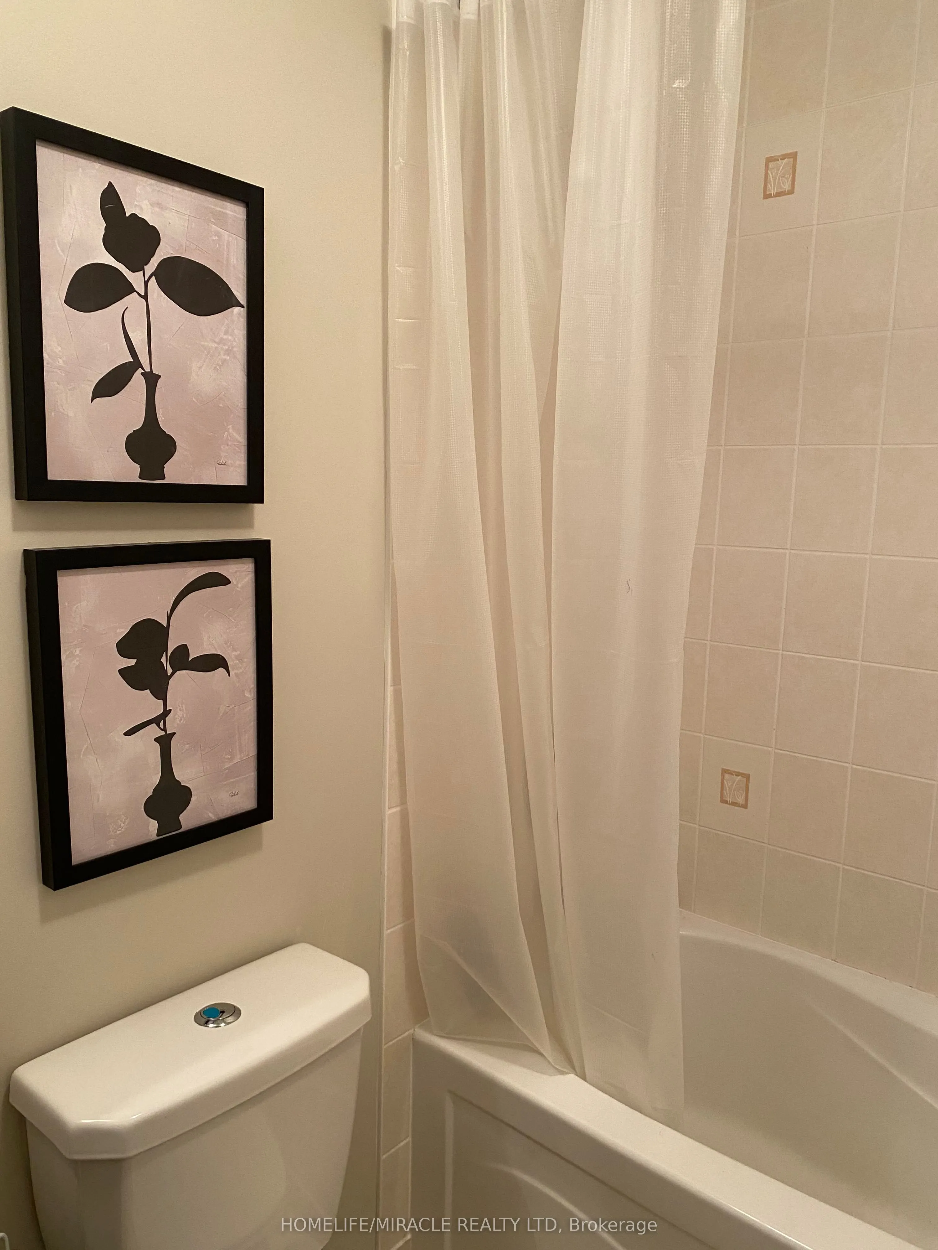 65 Bremner Boulevard, #4901