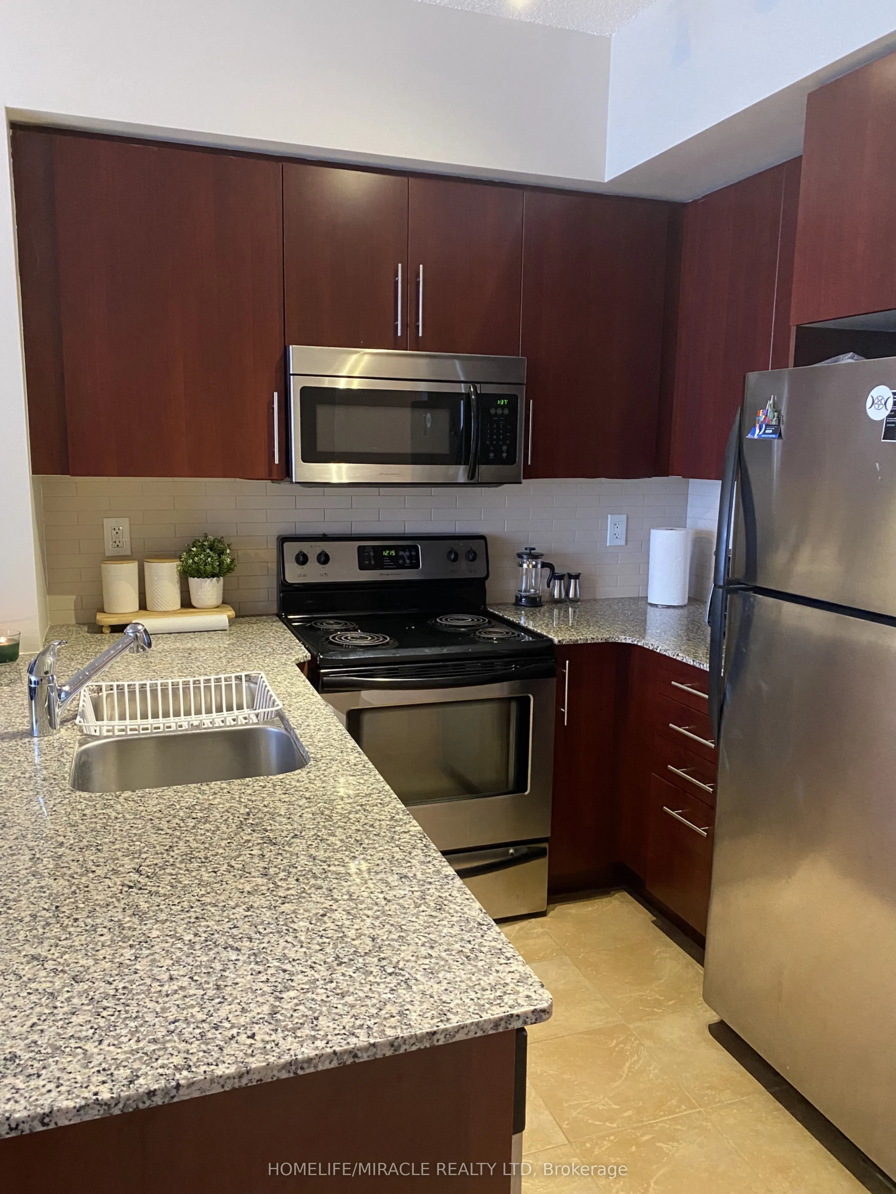 65 Bremner Boulevard, #4901