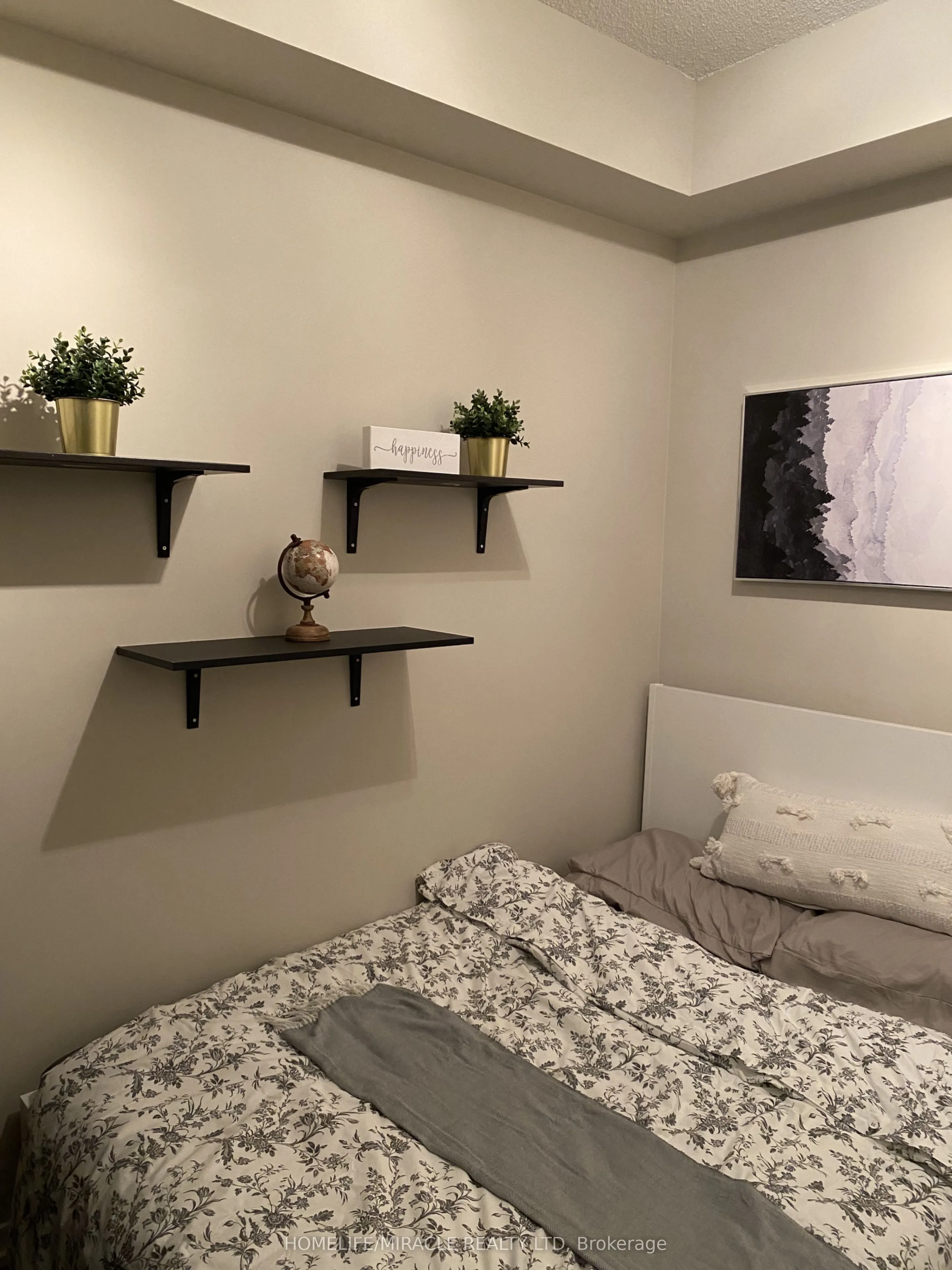 65 Bremner Boulevard, #4901