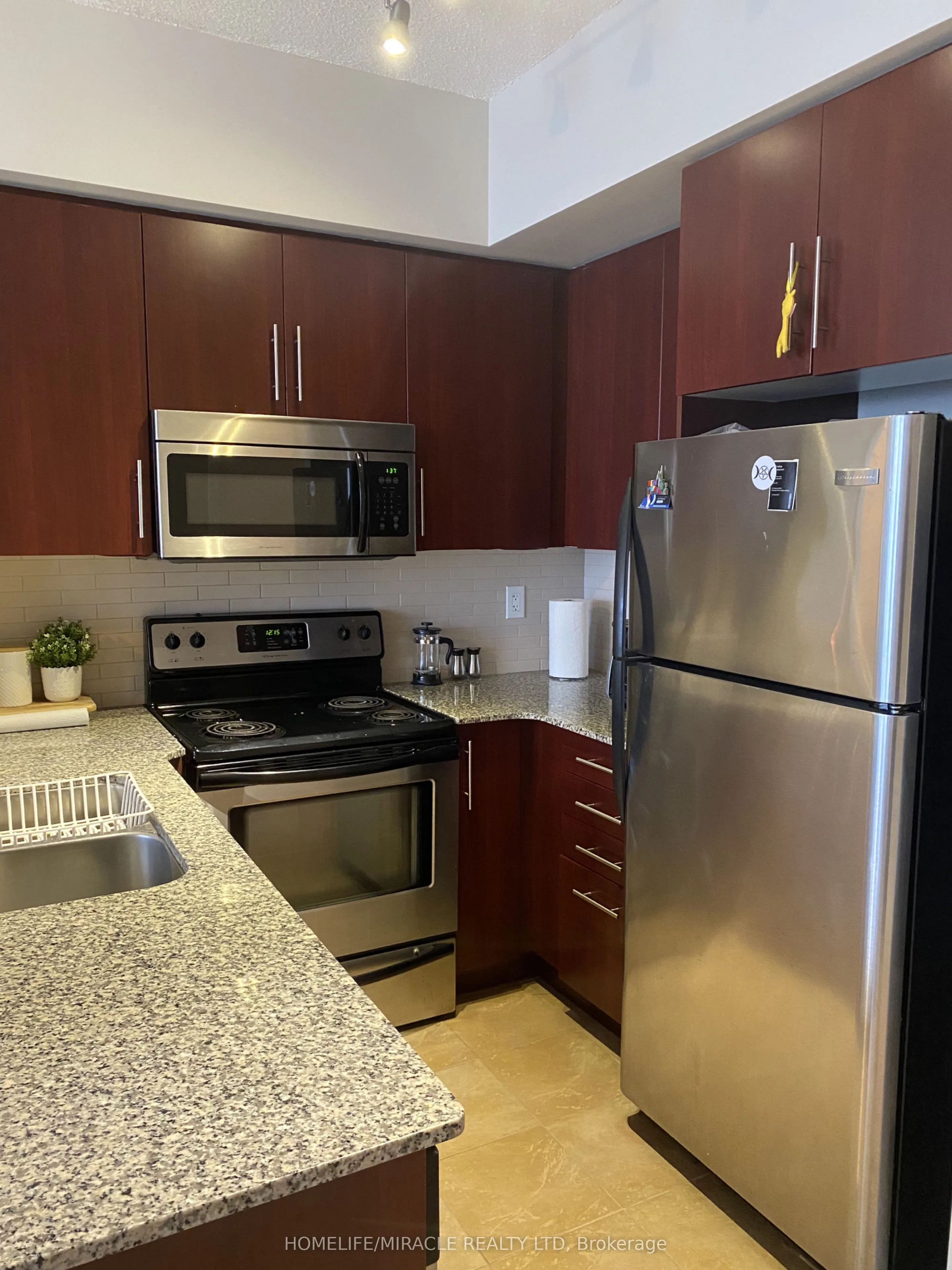 65 Bremner Boulevard, #4901