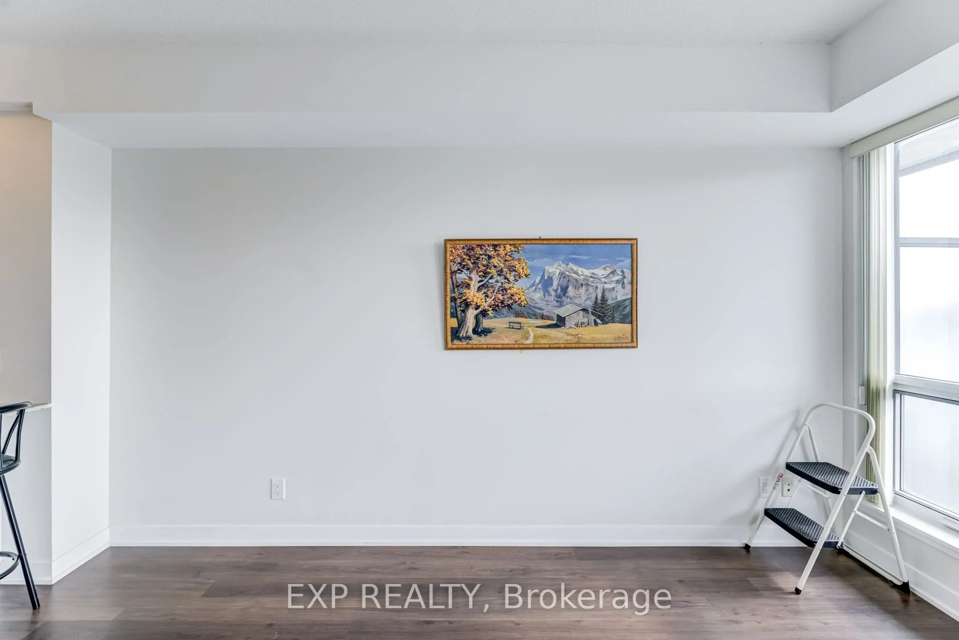 225 Sackville Street, #1806