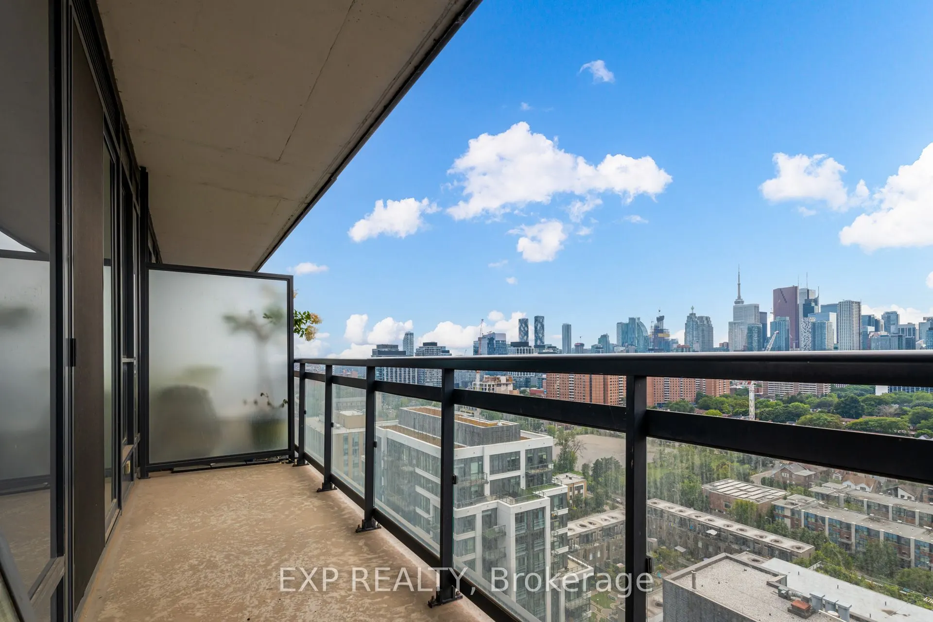 225 Sackville Street, #1806