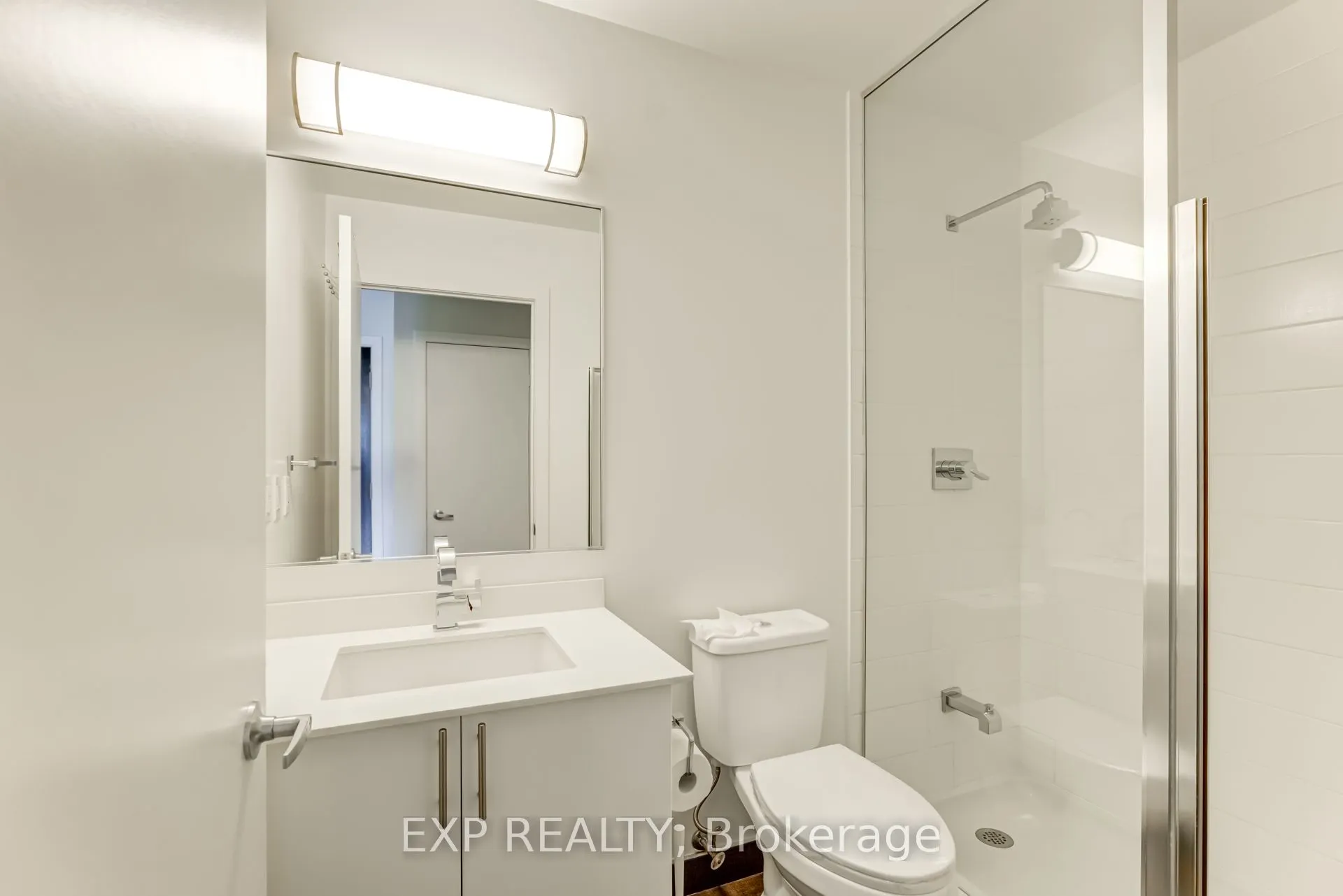 225 Sackville Street, #1806