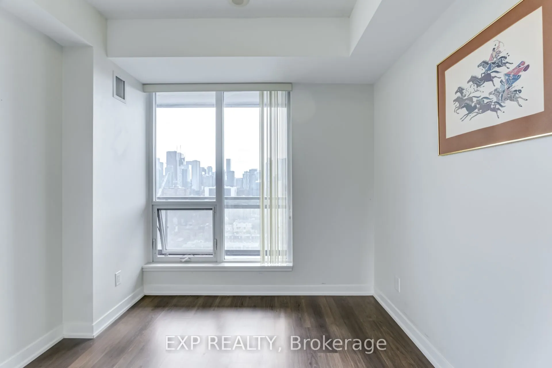 225 Sackville Street, #1806